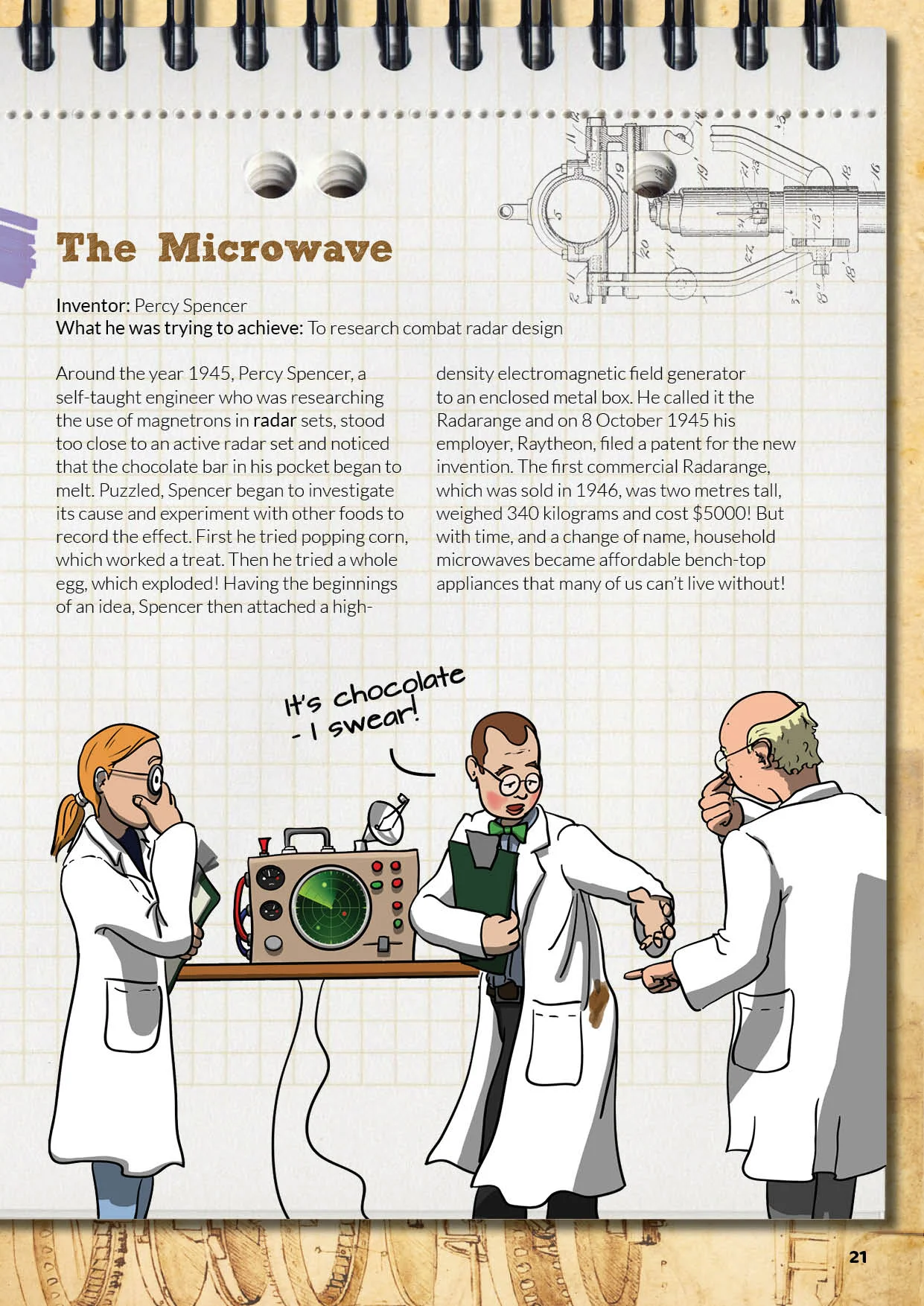 Issue 13_2015_2.jpg