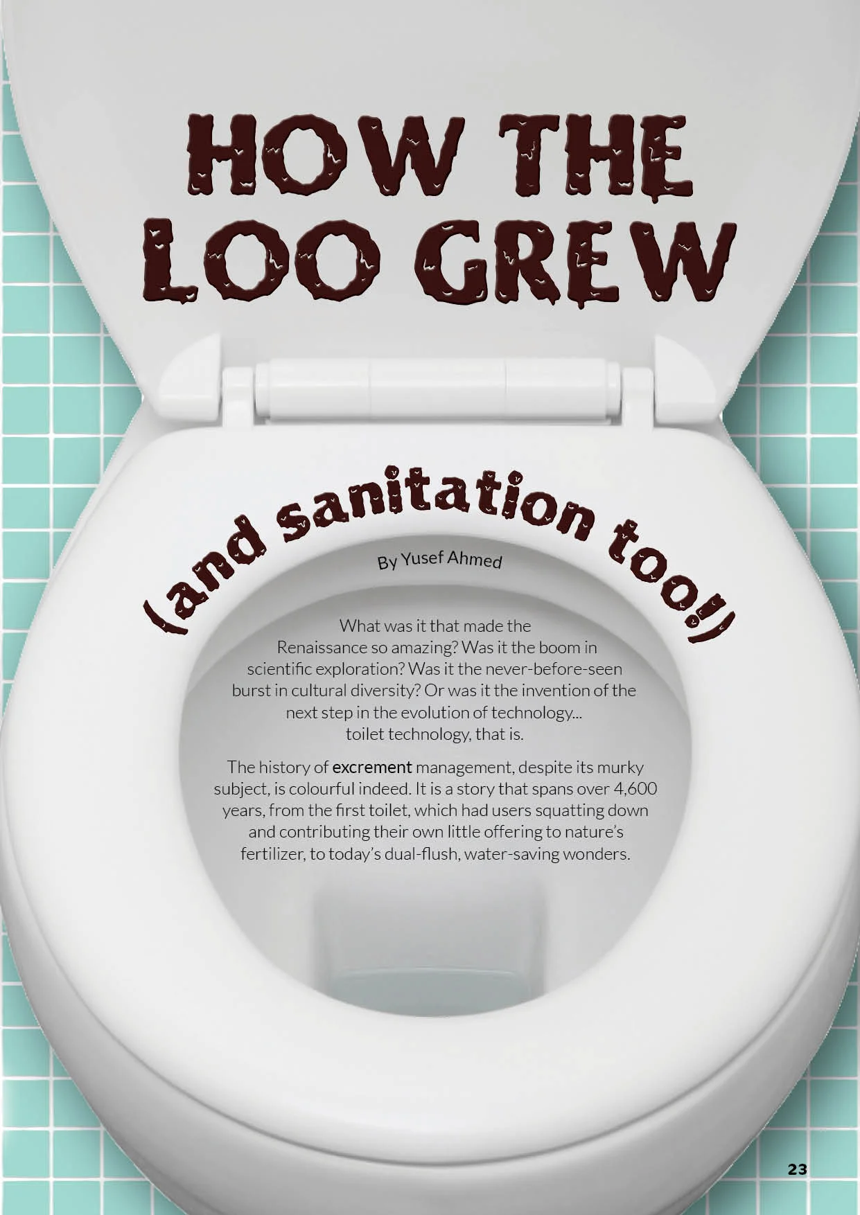 Issue 13_2015_3.jpg