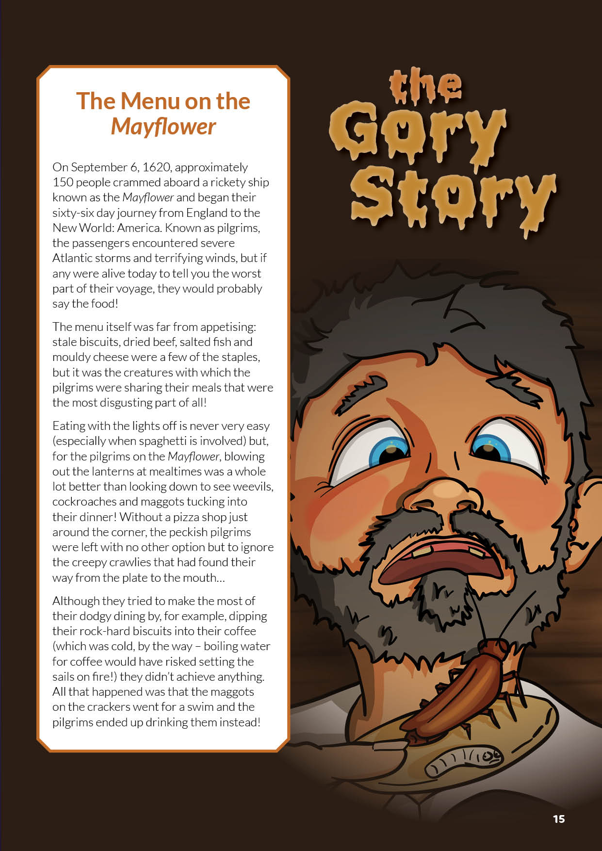 Issue 14_2015_.jpg