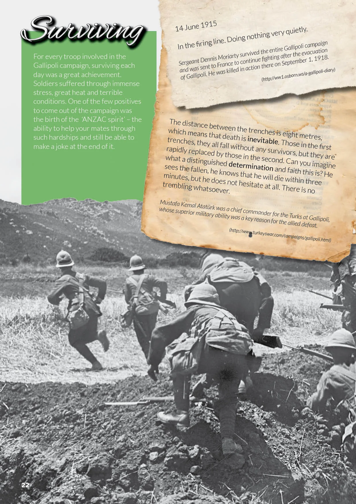 Issue 14_2015_2.jpg