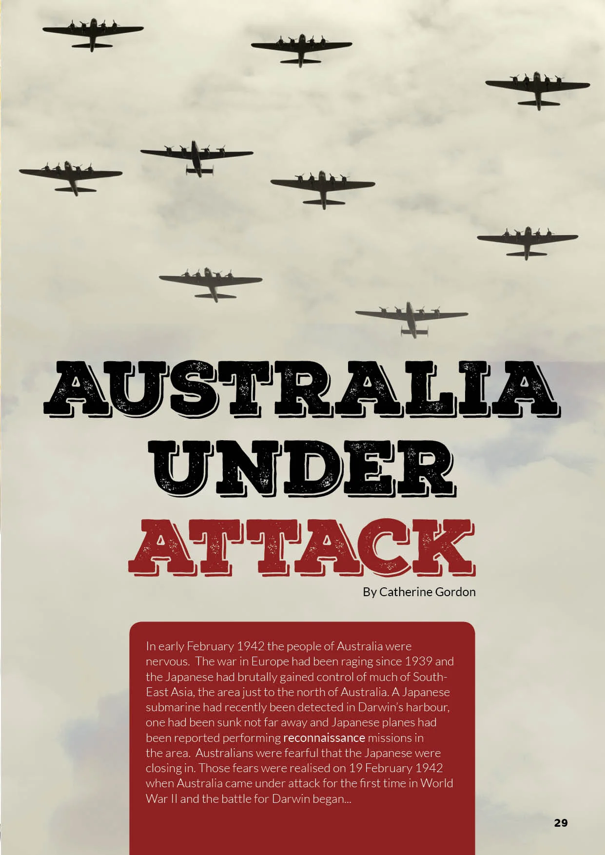Issue 14_2015_3.jpg