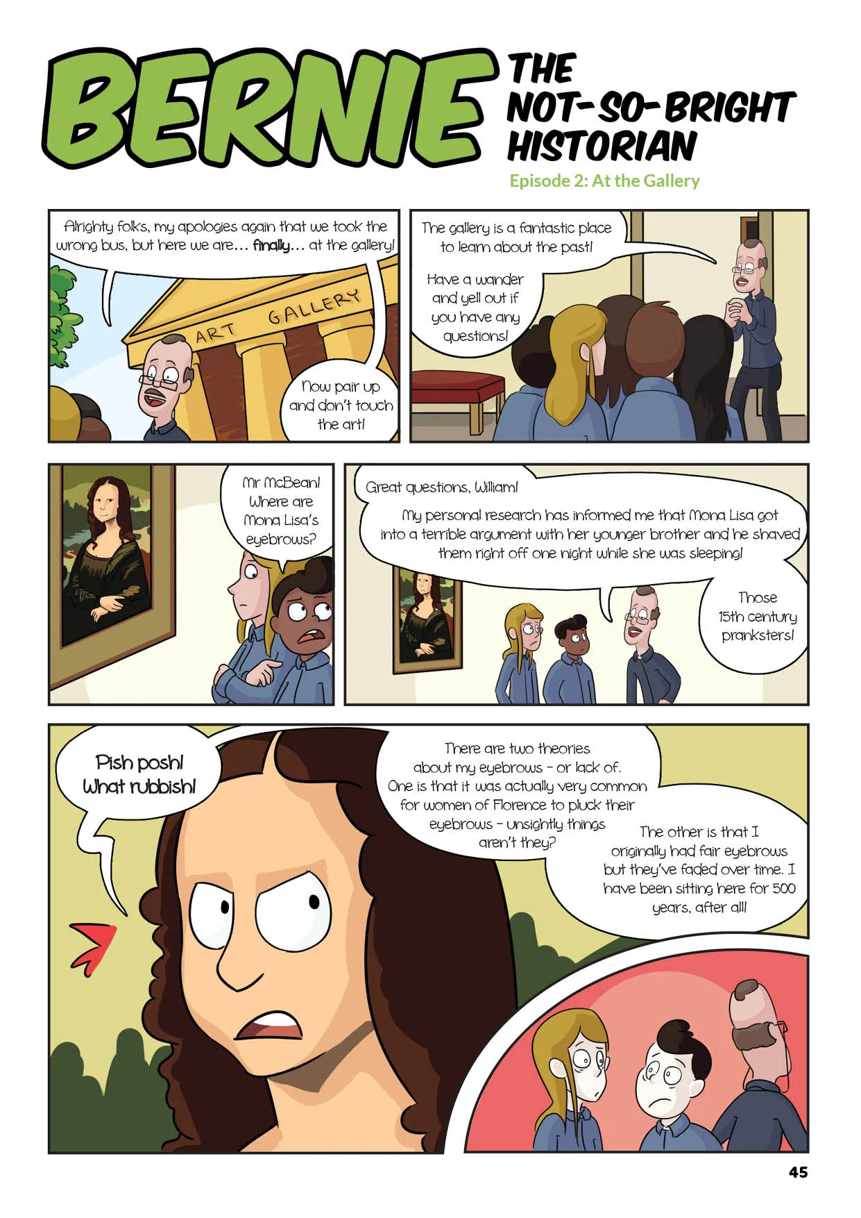 Issue 14_2015_5.jpg