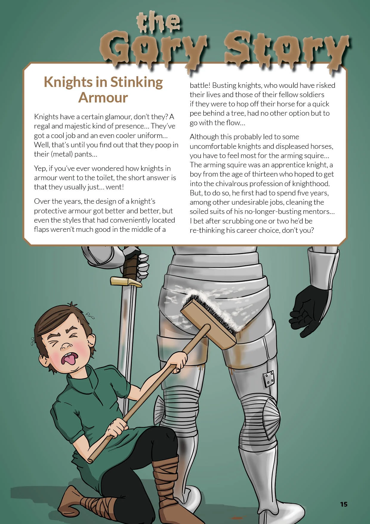 Issue 15_2015_AMENDED PAGES 38.jpg