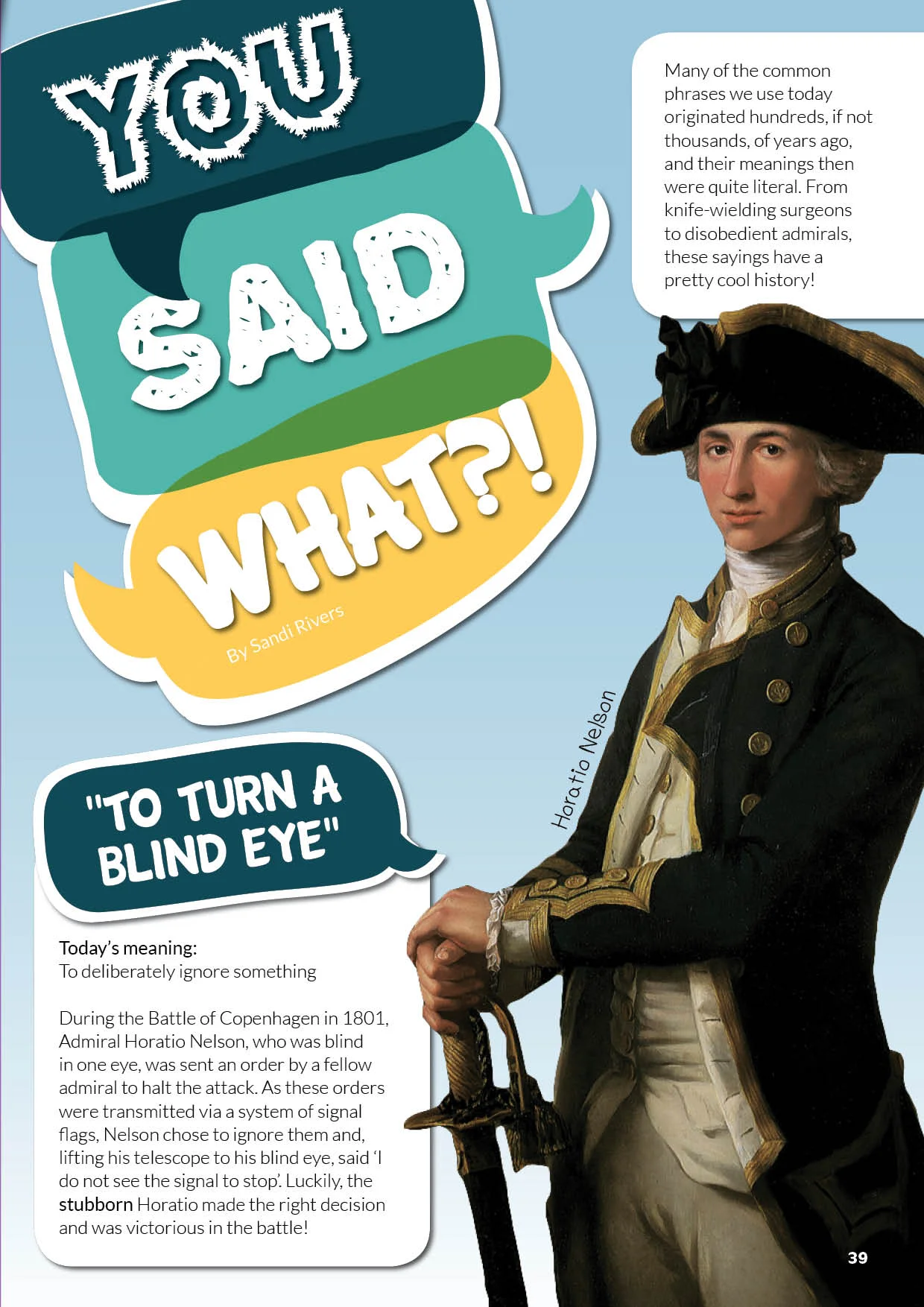 Issue 15_2015_AMENDED PAGES 384.jpg