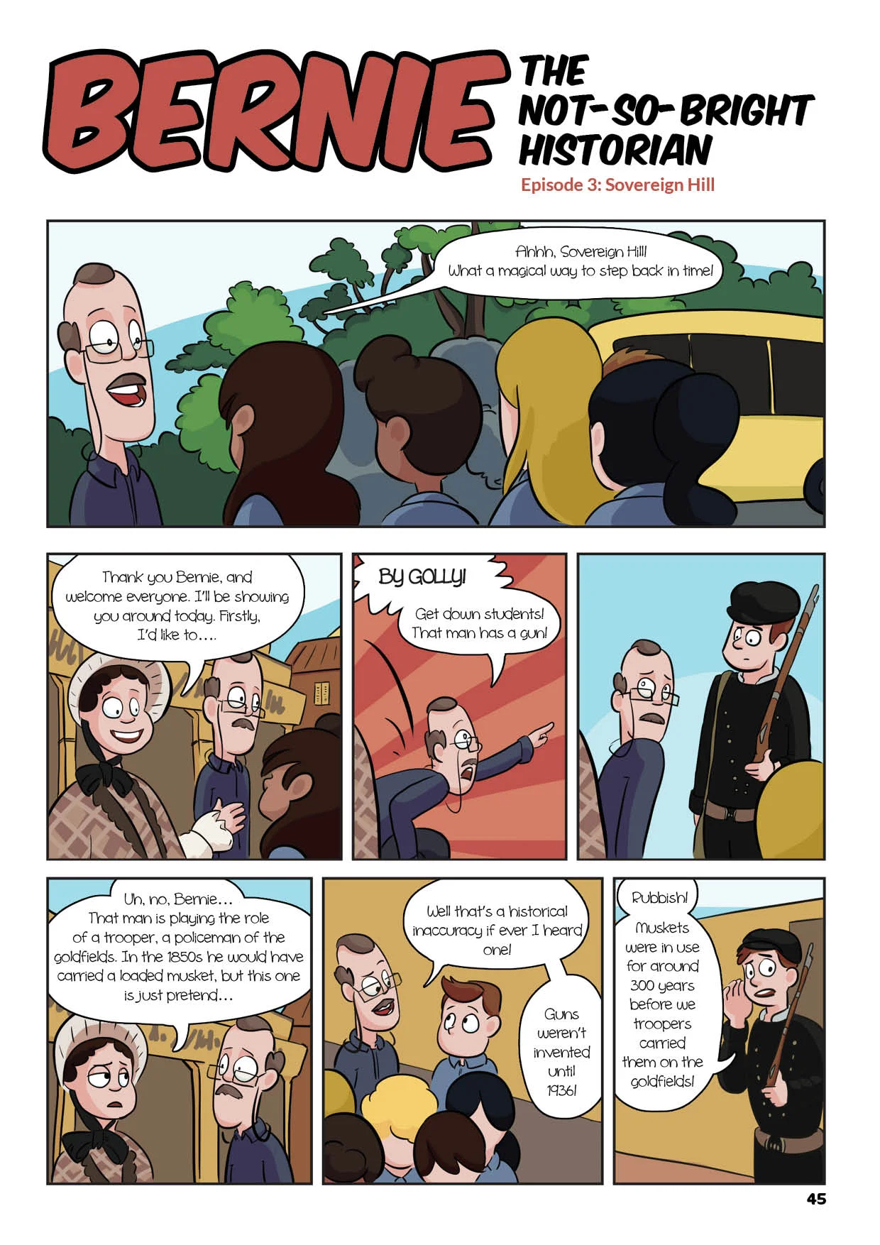 Issue 15_2015_AMENDED PAGES 385.jpg