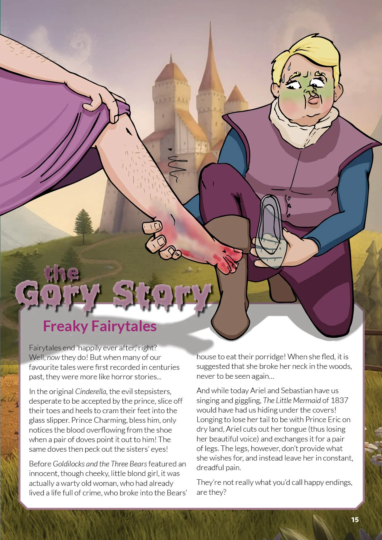 Issue 16_2.jpg