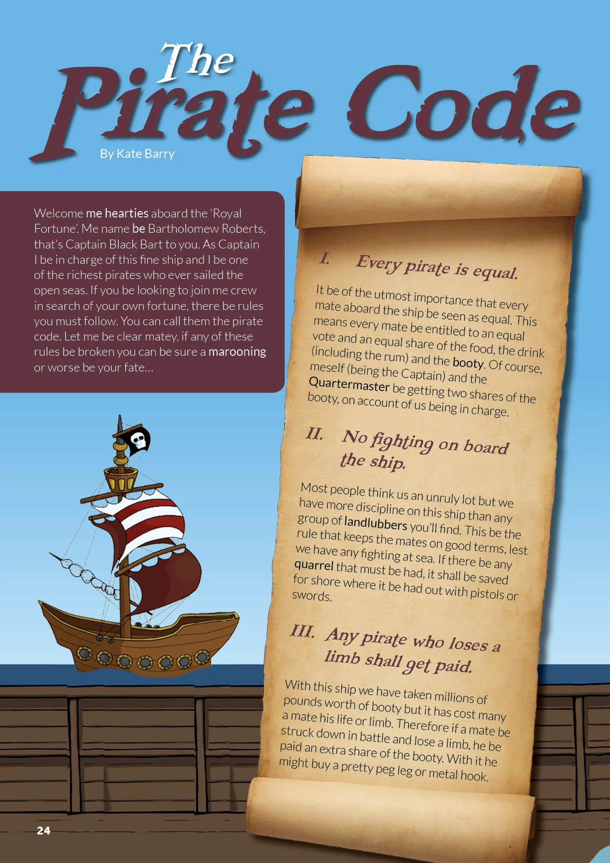 Issue 17_3.jpg