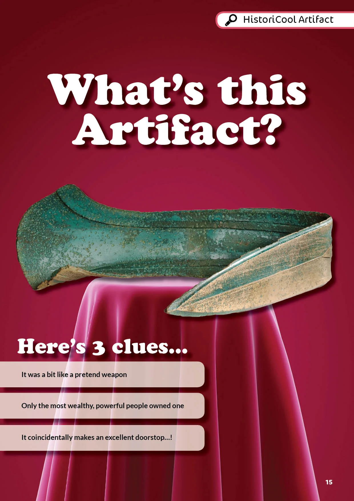 HistoriCool_Issue 19_15.jpg