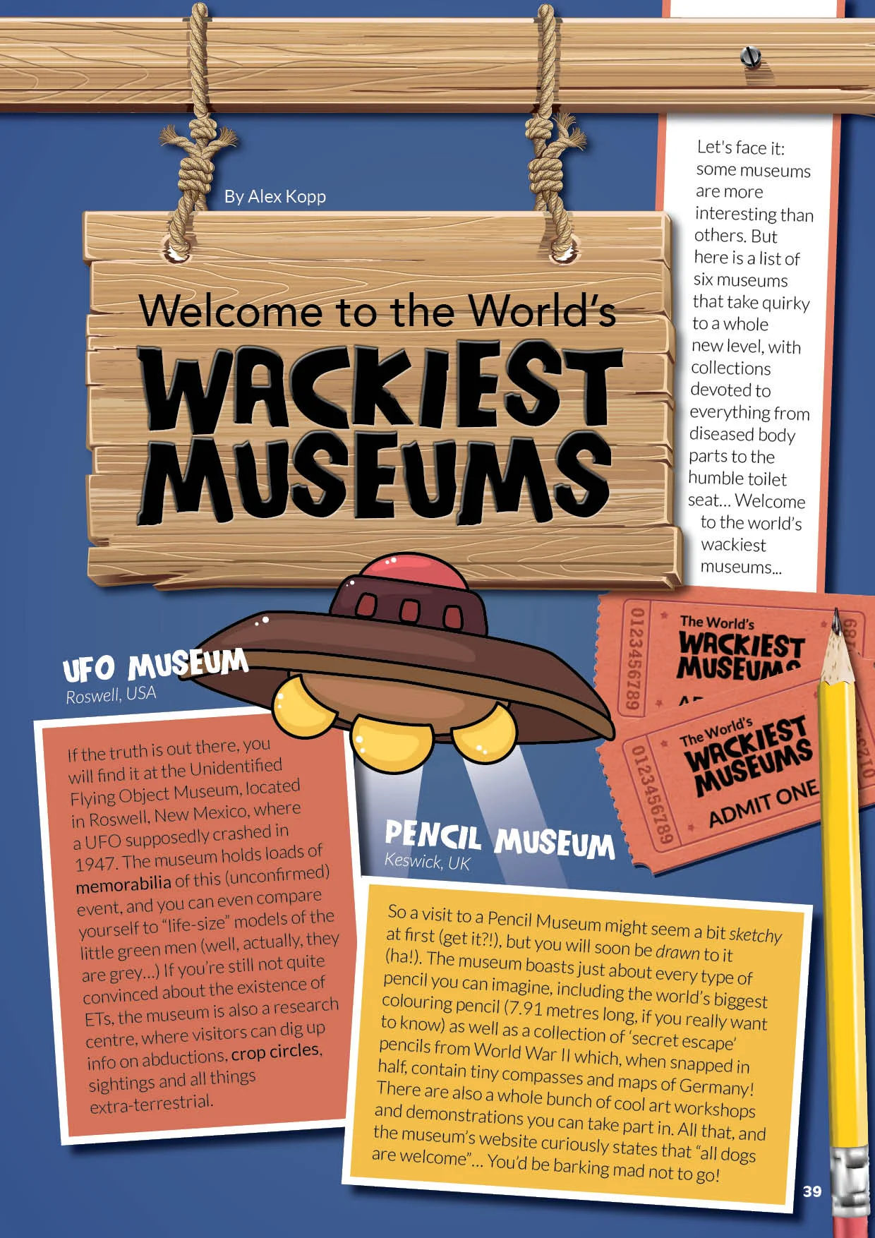 HistoriCool_Issue 19_39.jpg
