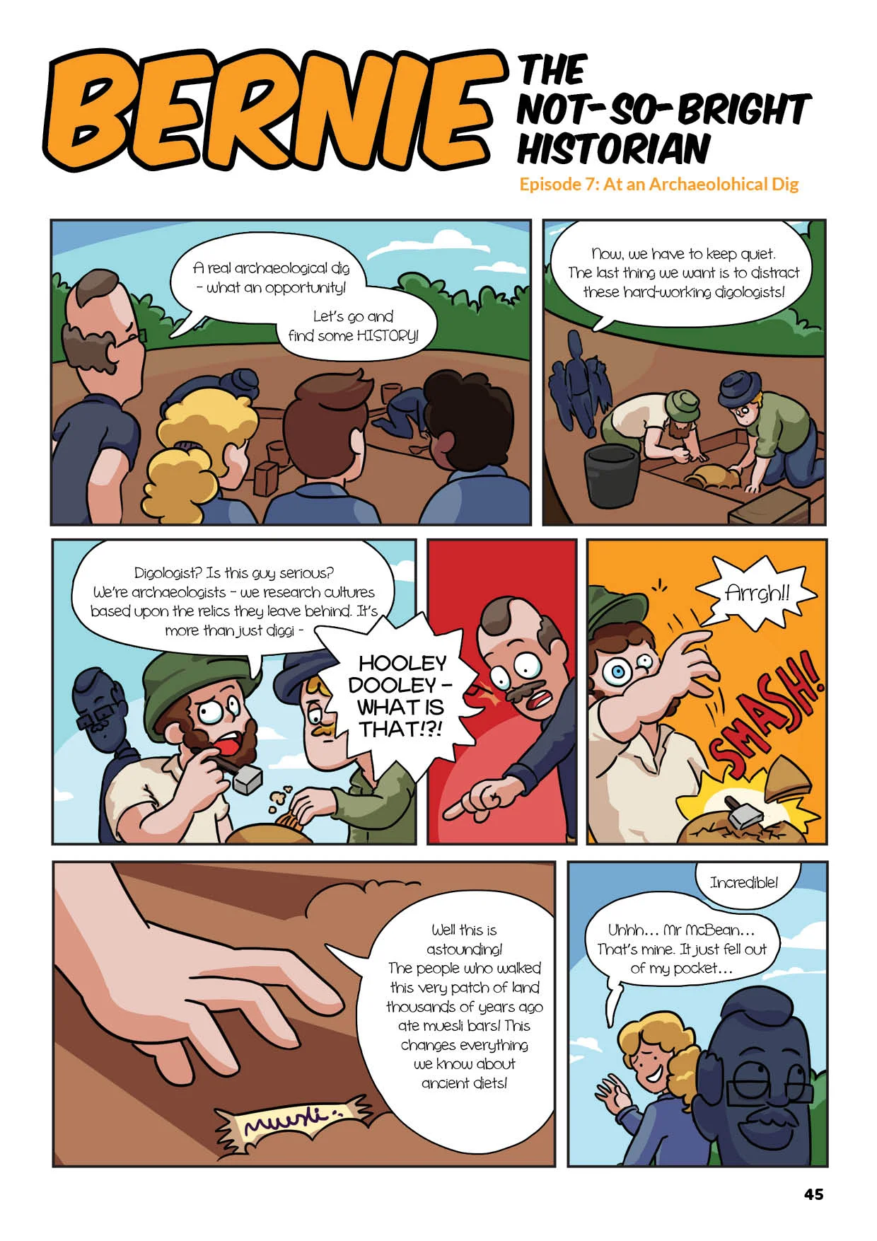 HistoriCool_Issue 19_45.jpg