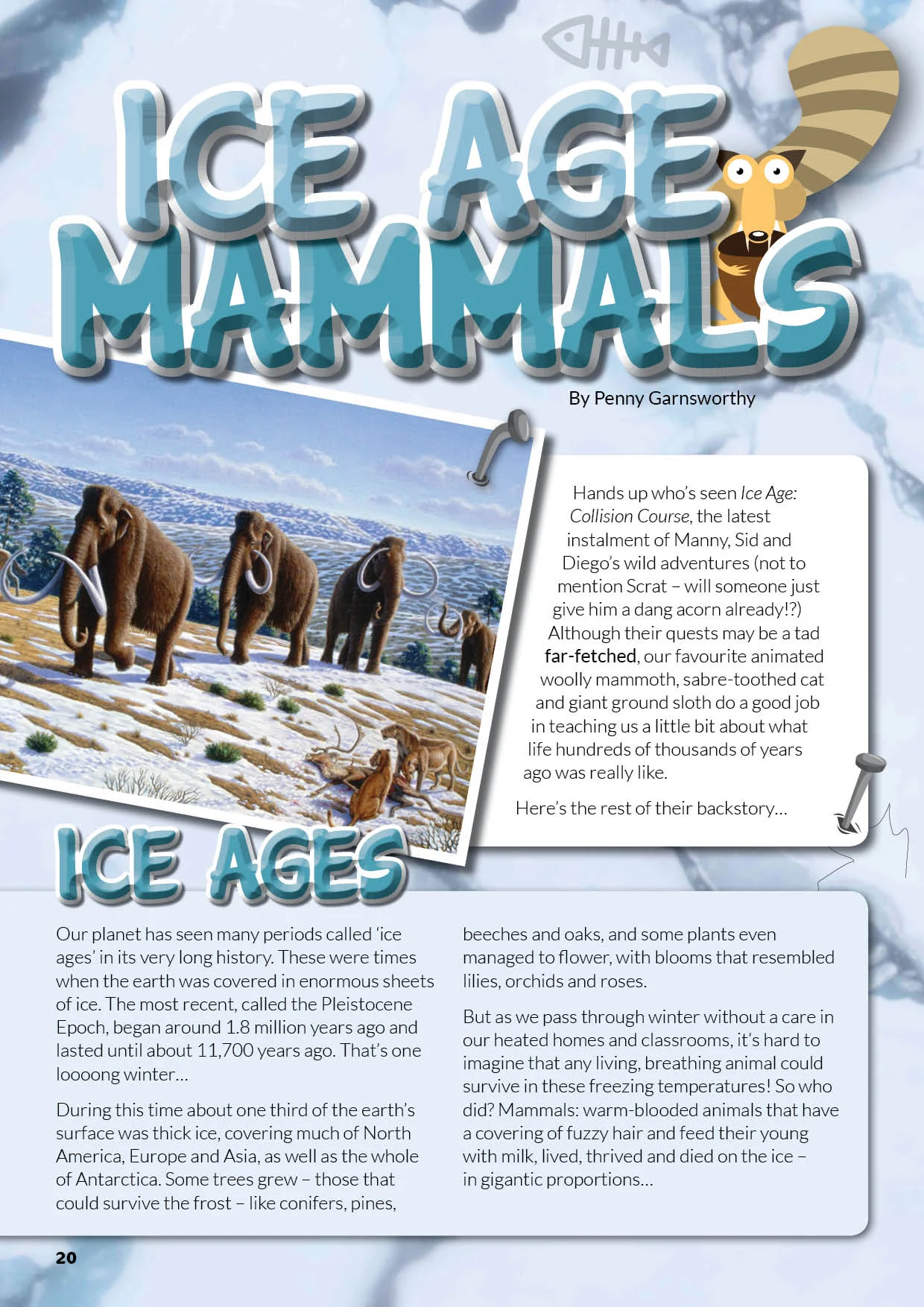 Issue 23_2016_20.jpg