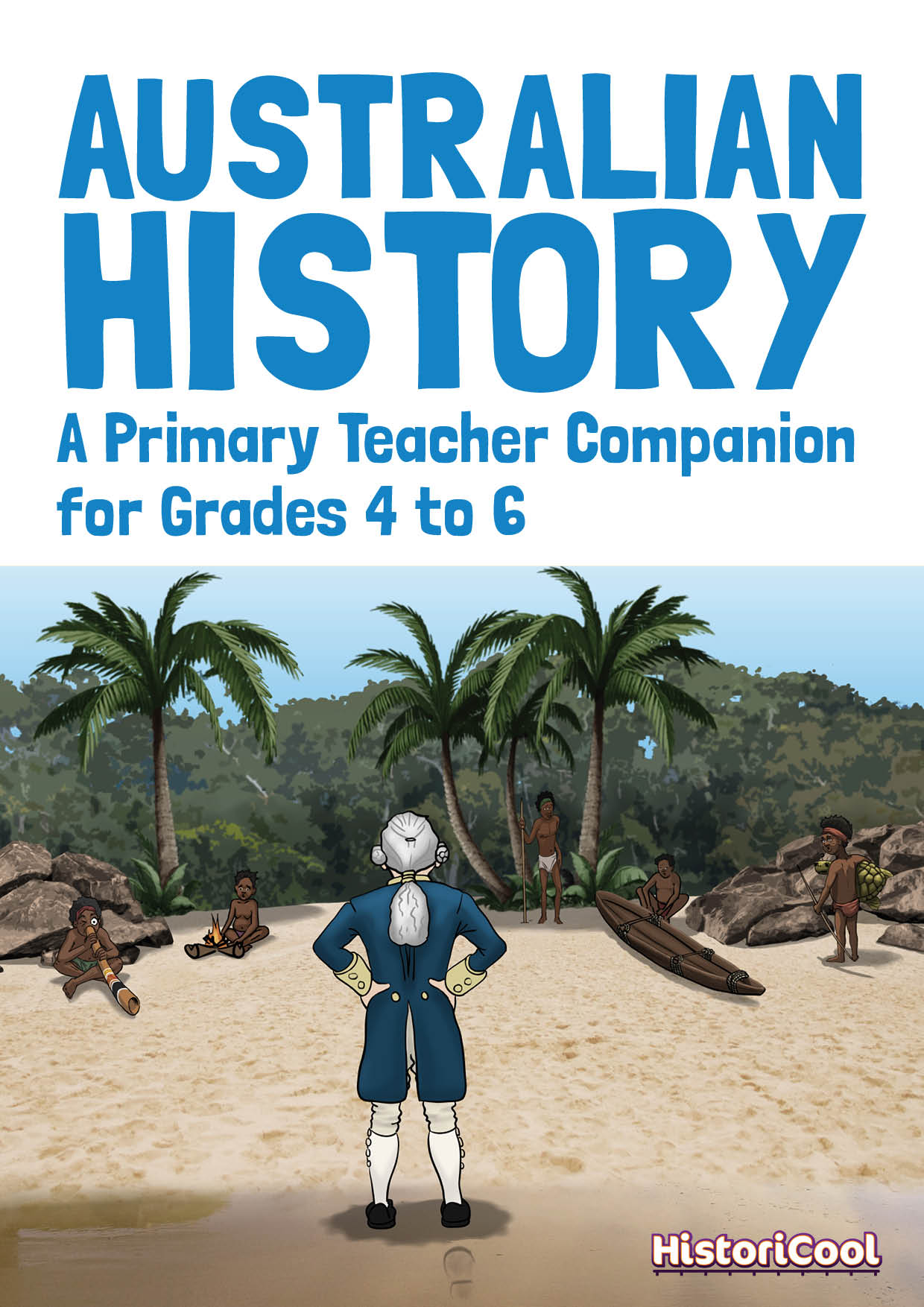 Cover.jpg