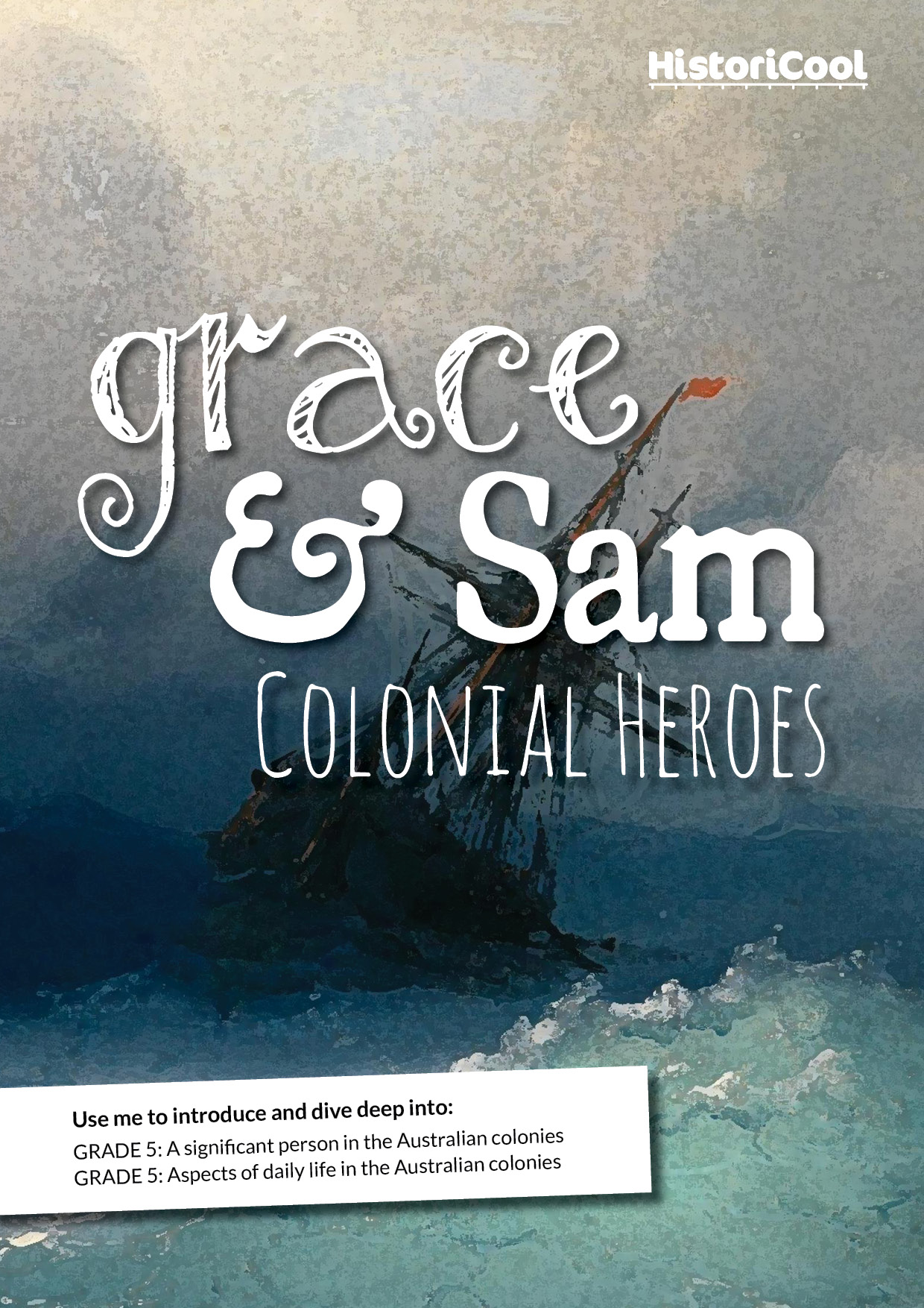 Teacher Pack 24_Colonial Heroes.jpg