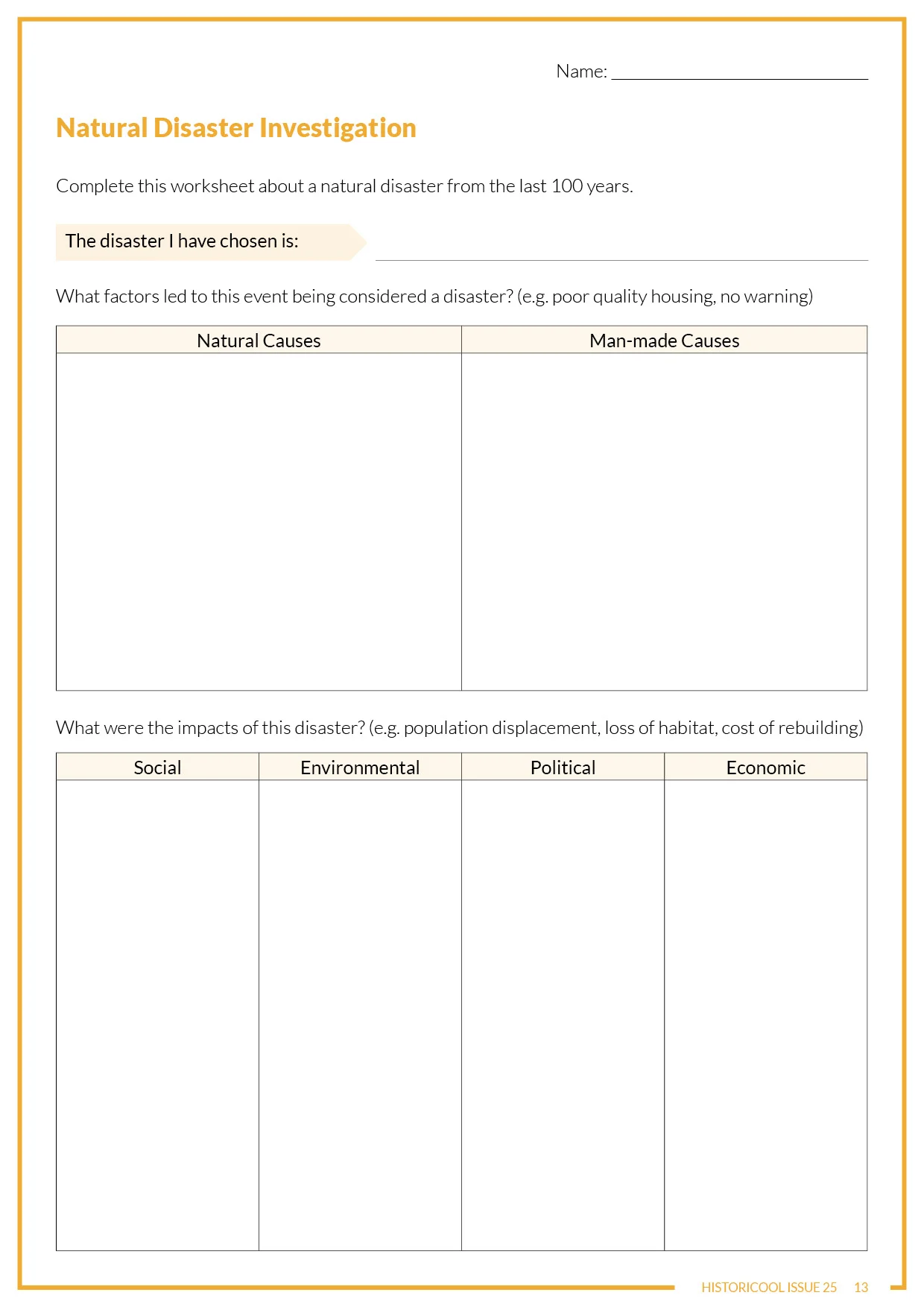 Teacher Pack 25_Disasters3.jpg