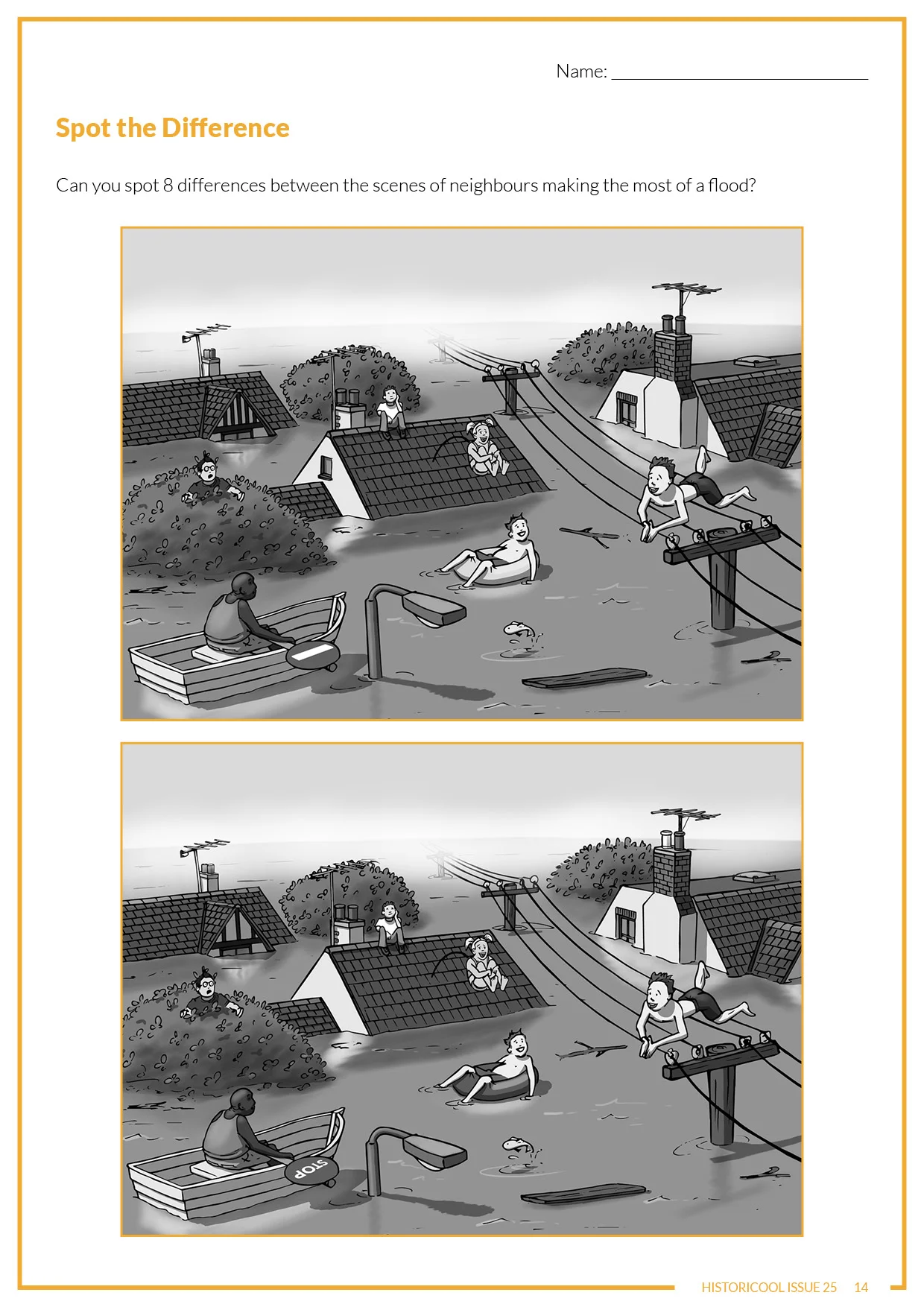 Teacher Pack 25_Disasters4.jpg