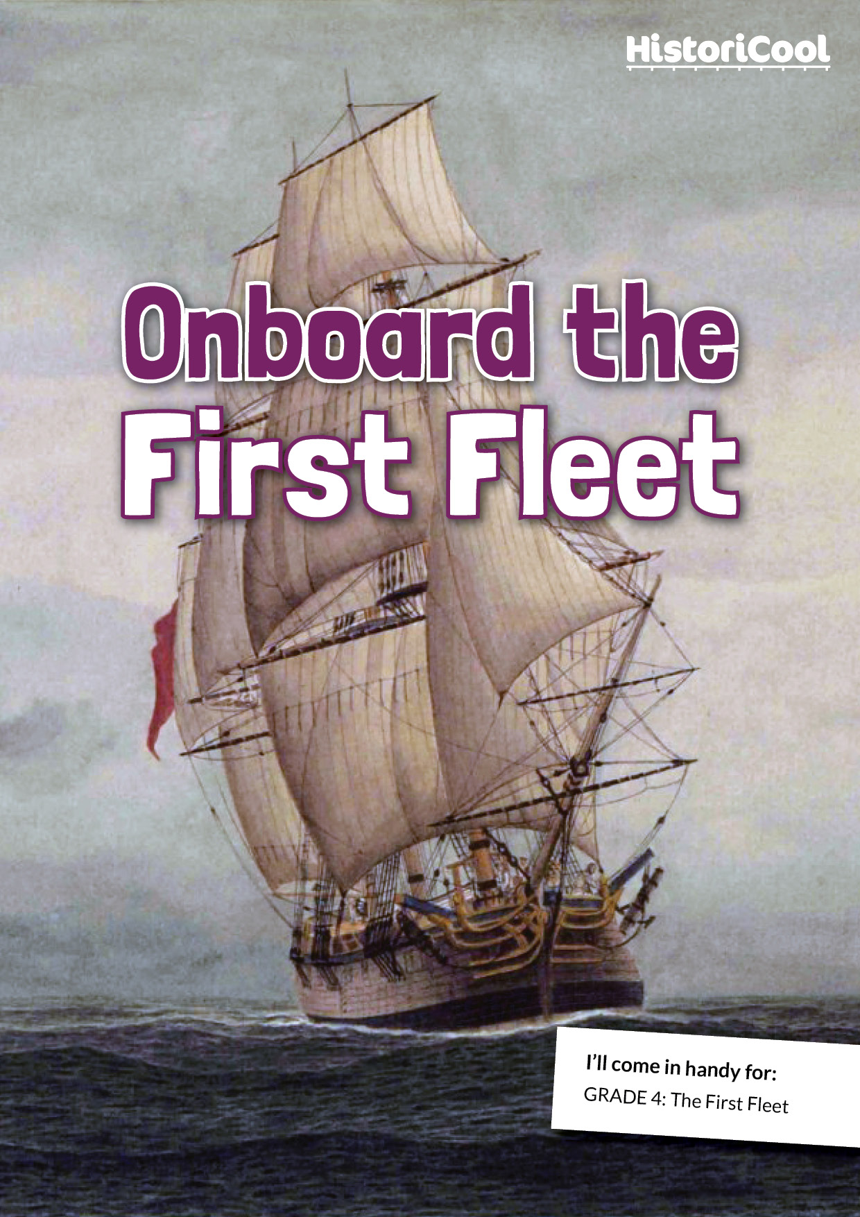 Teacher Pack 25_First Fleet.jpg