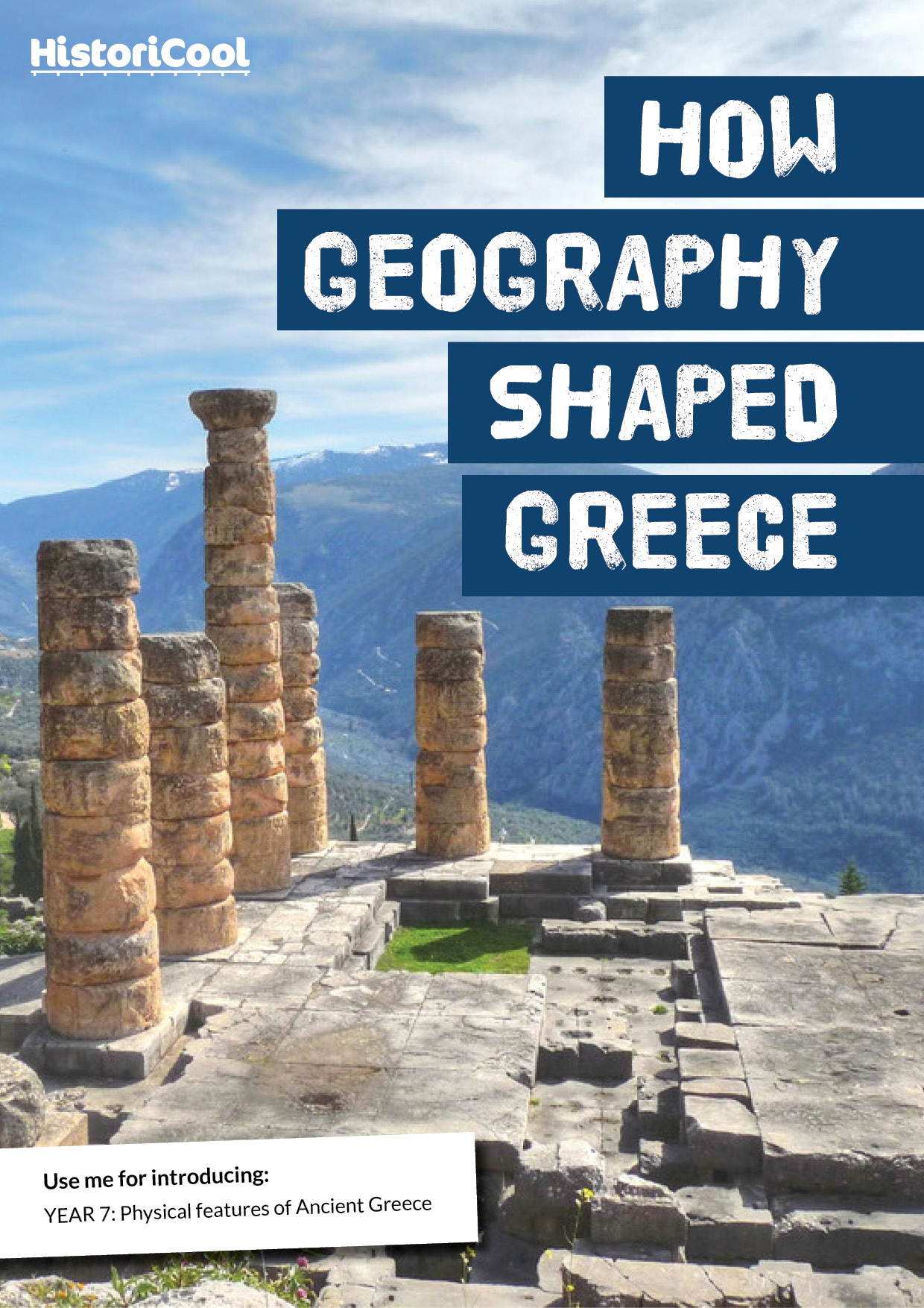 Teacher Pack 25_Greek Geography.jpg