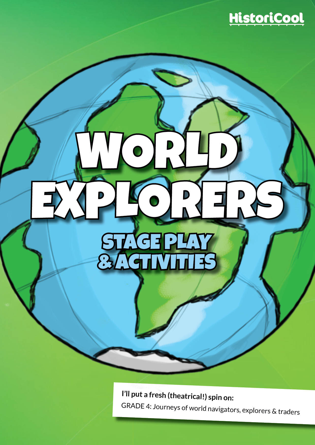 Teacher Pack 26_World Explorers.jpg