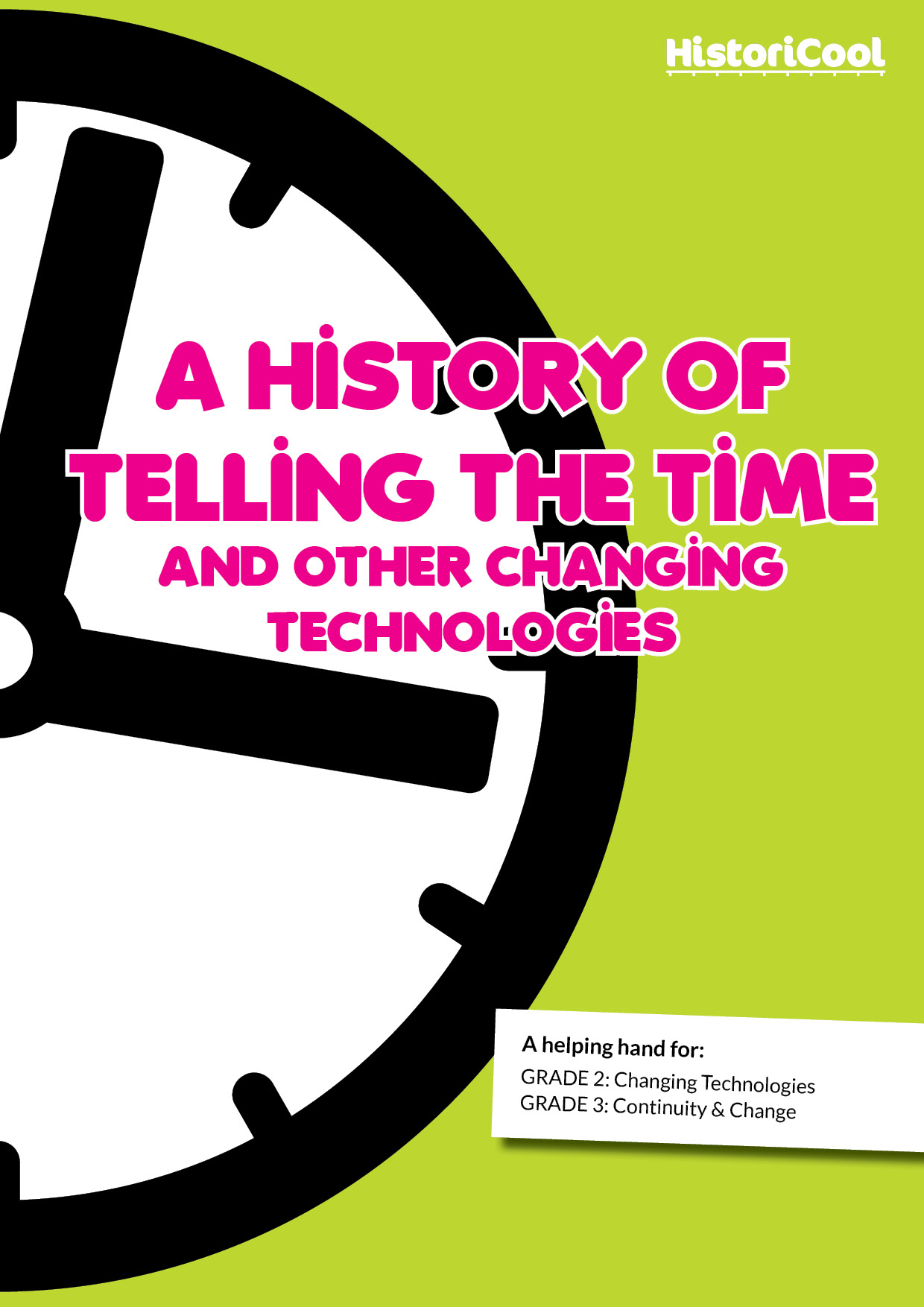 Teacher Pack 27_Changing Technologies.jpg