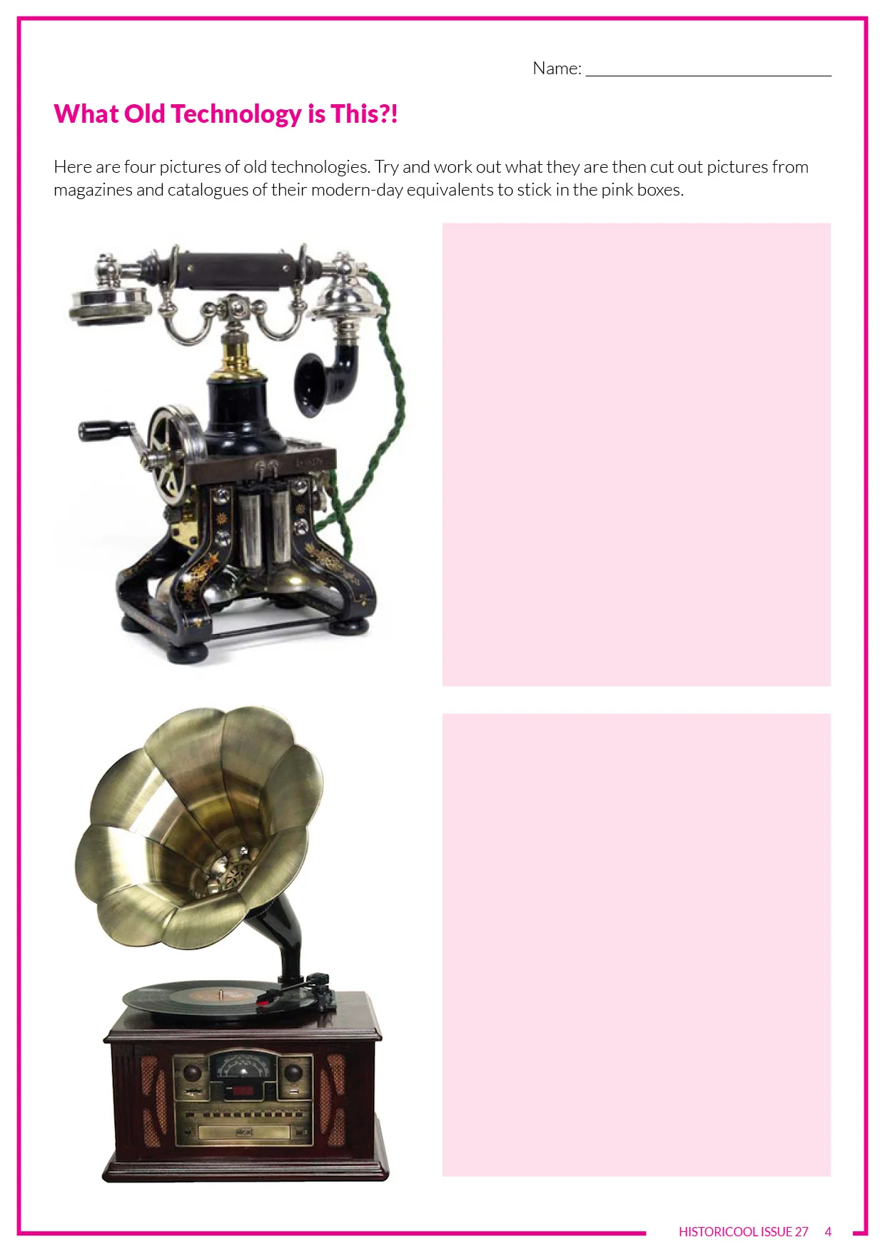 Teacher Pack 27_Changing Technologies2.jpg