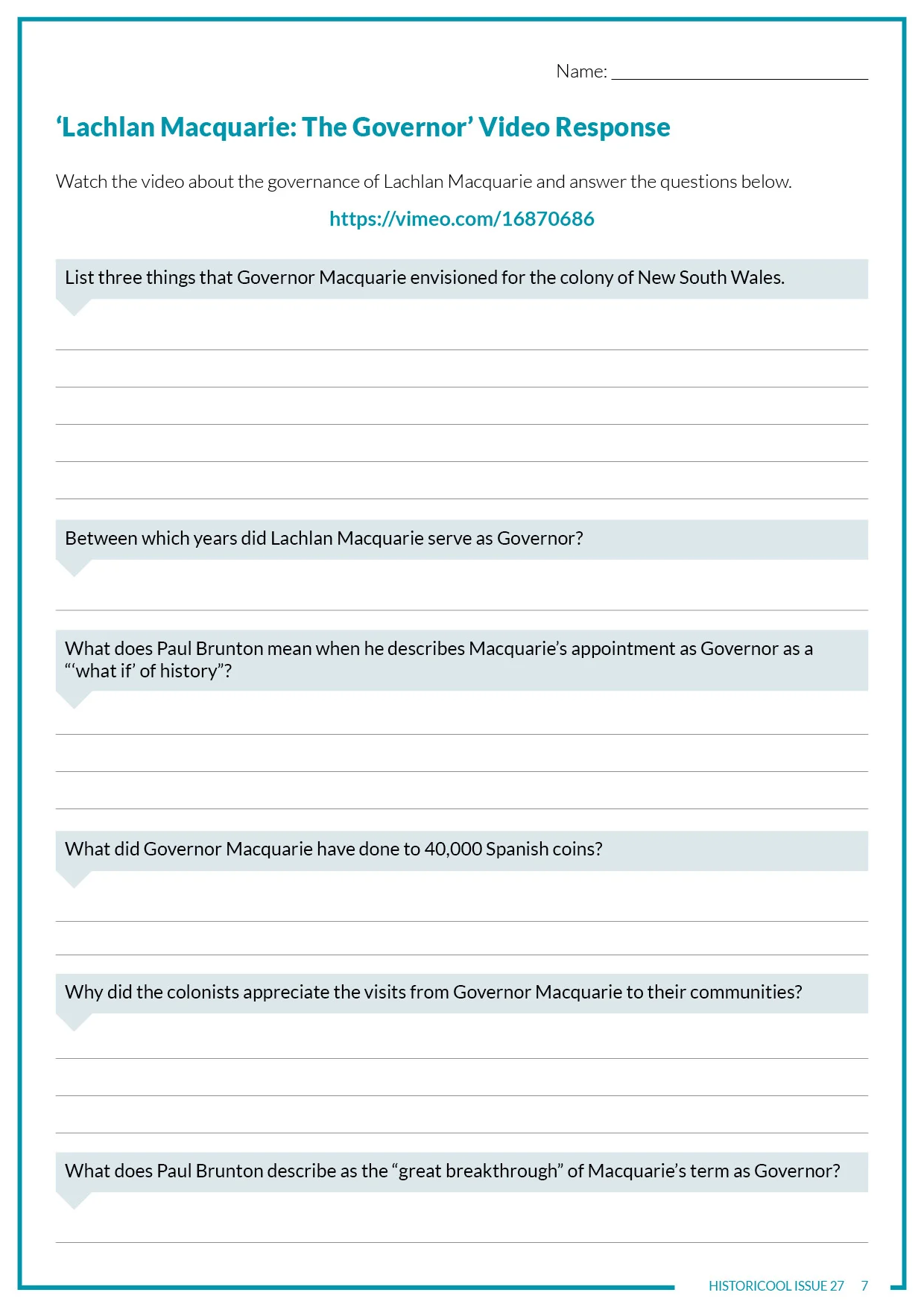 Teacher Pack 27_Macquarie2.jpg