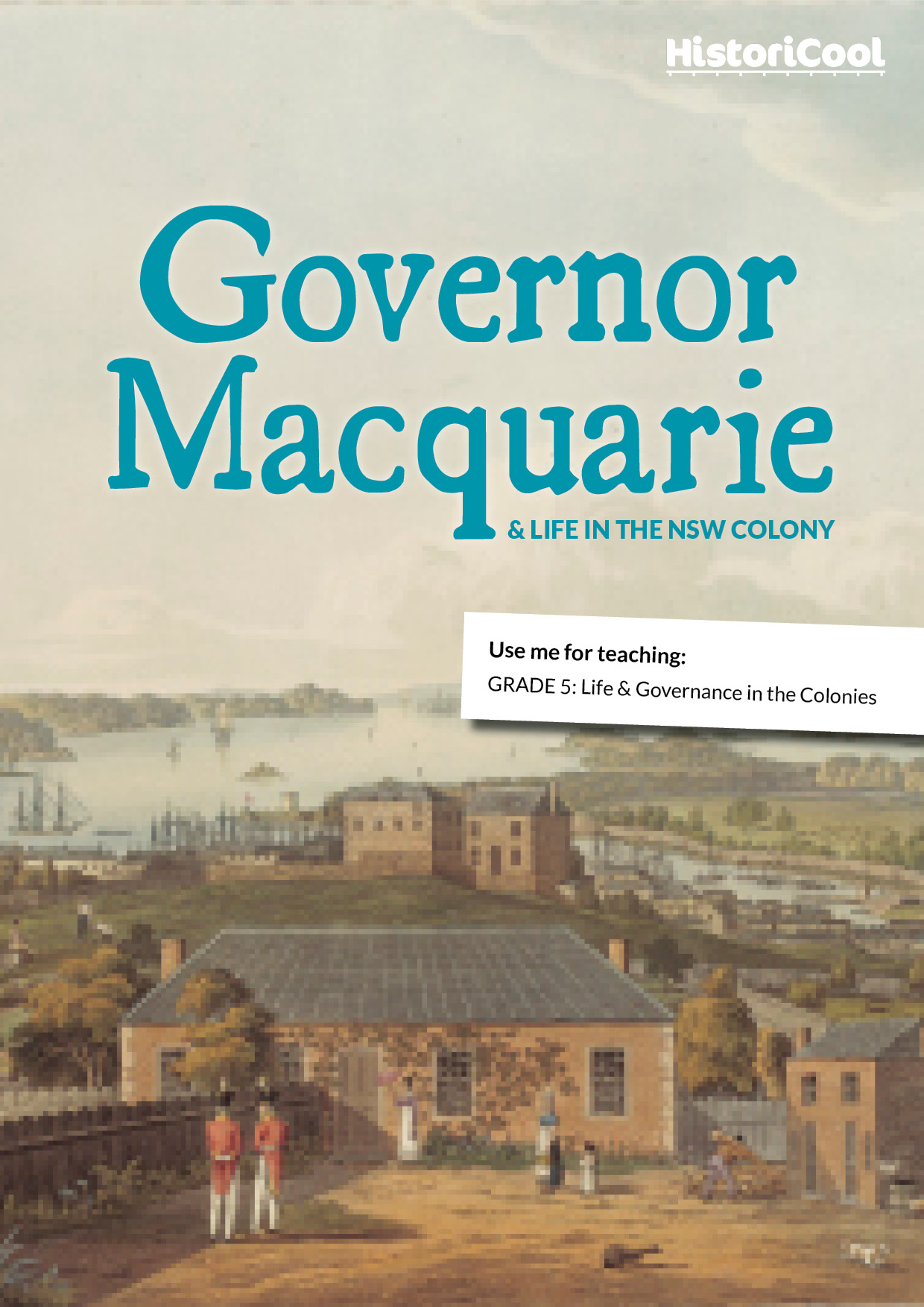 Teacher Pack 27_Macquarie.jpg