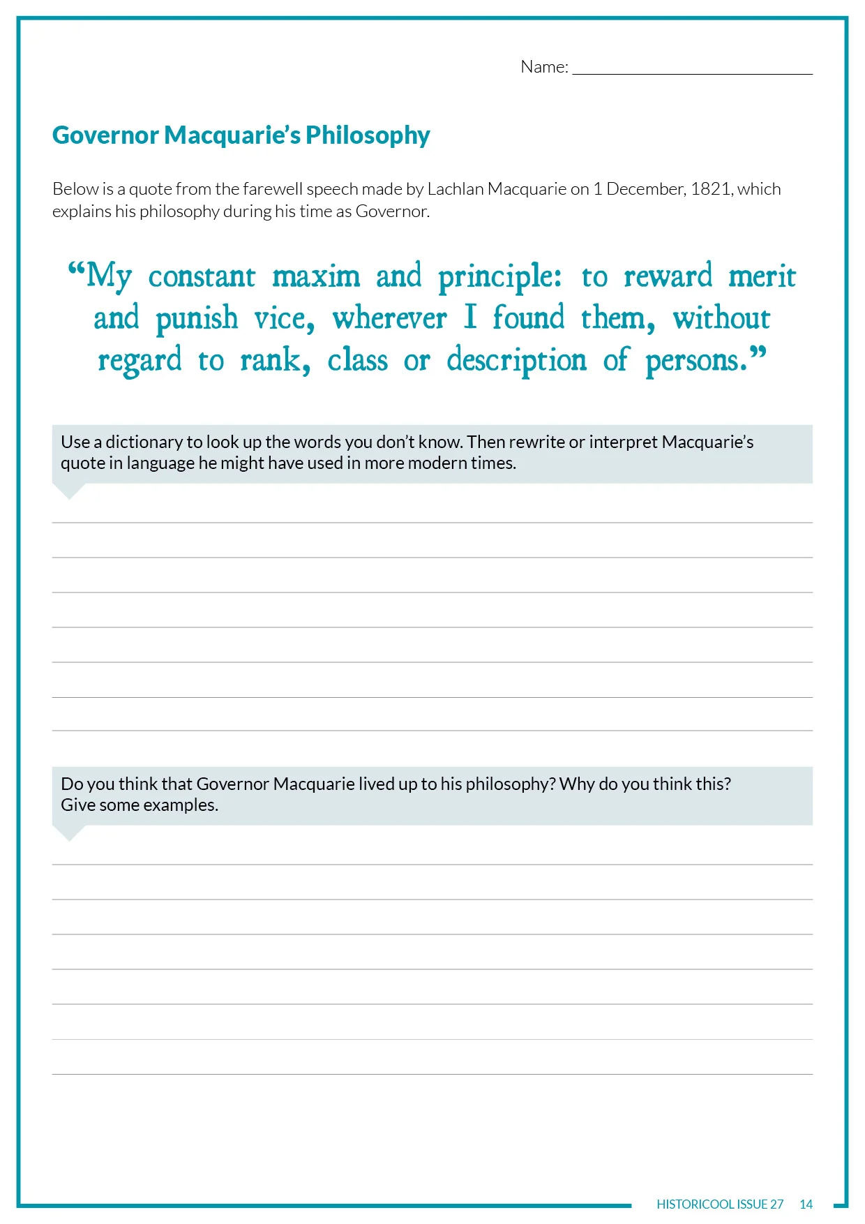 Teacher Pack 27_Macquarie4.jpg