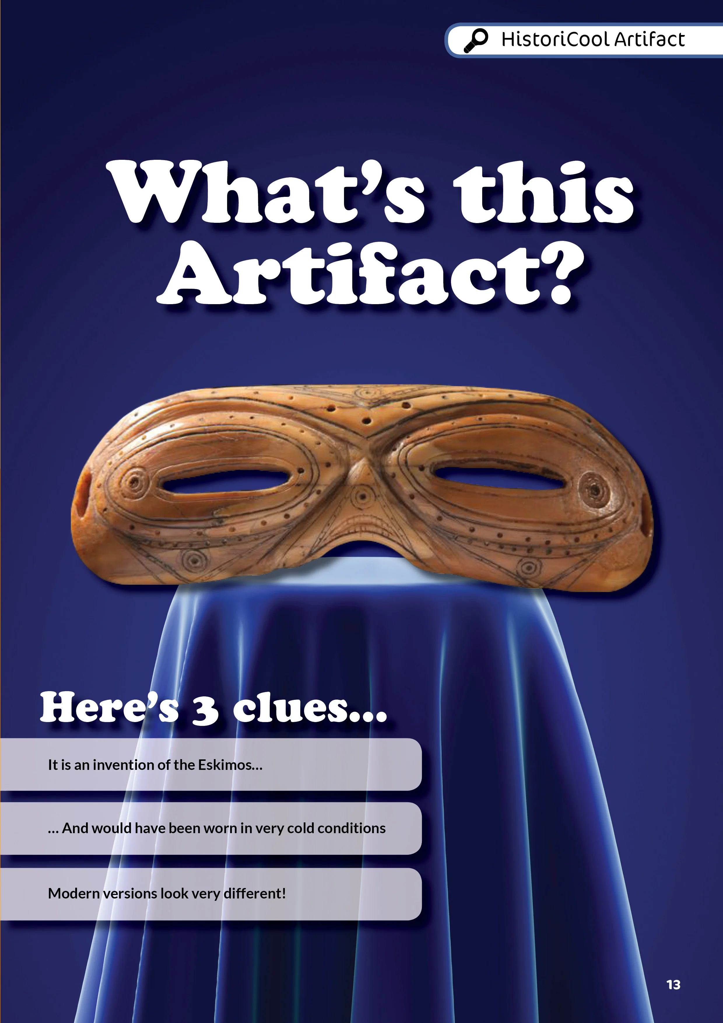 Issue 28_2017_13.jpg