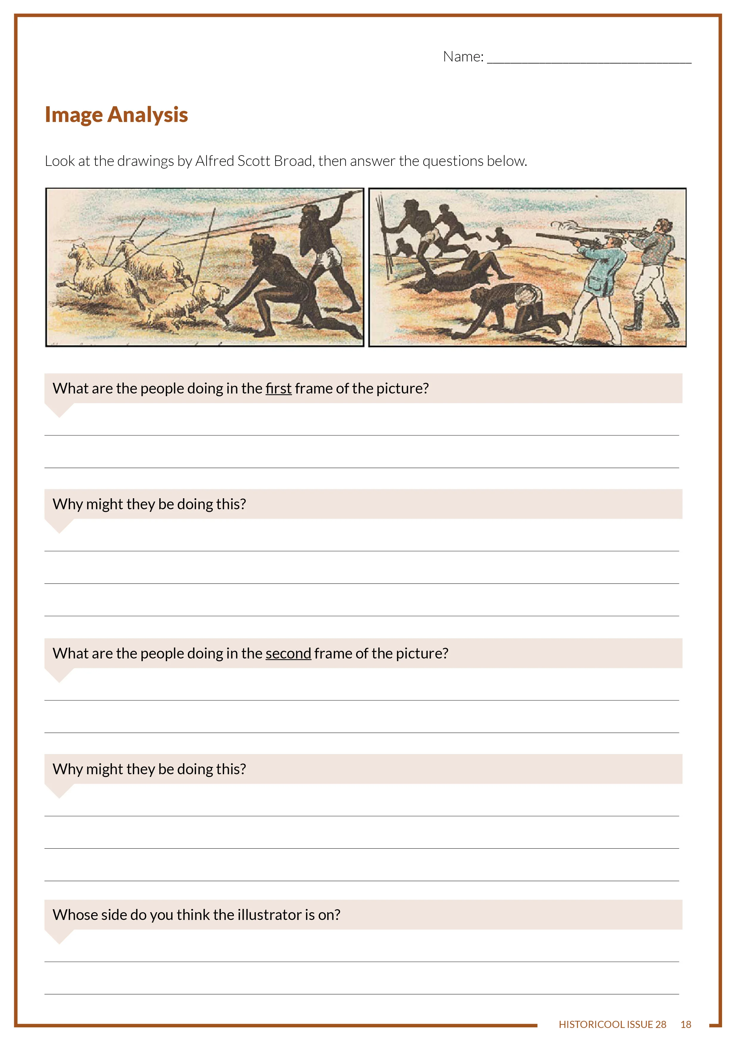 Teacher Pack 28_Australian History in Song3.jpg