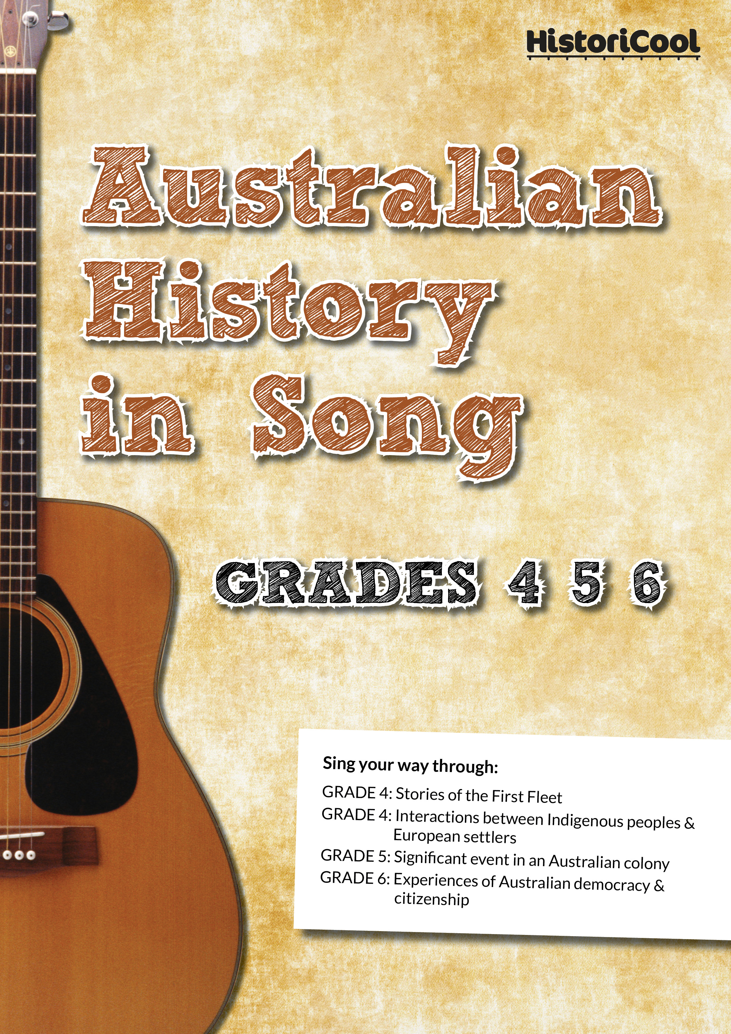 Teacher Pack 28_Australian History in Song.jpg