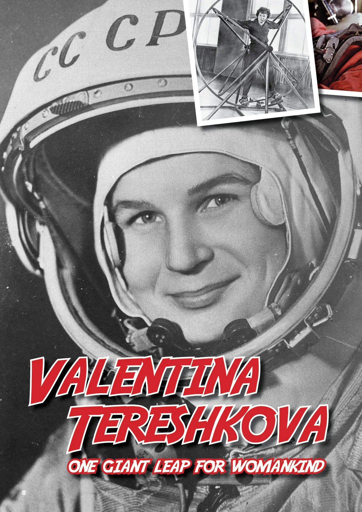 Issue 29_2017_.jpg