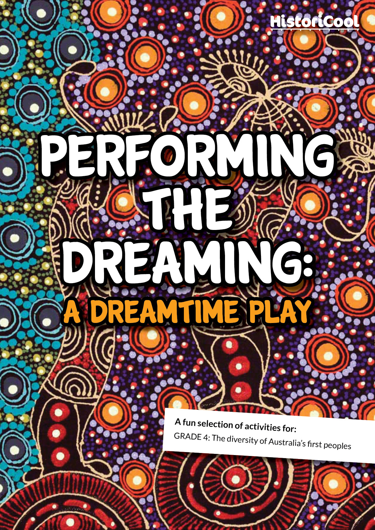 Teacher Pack 29_Performing The Dreaming.jpg