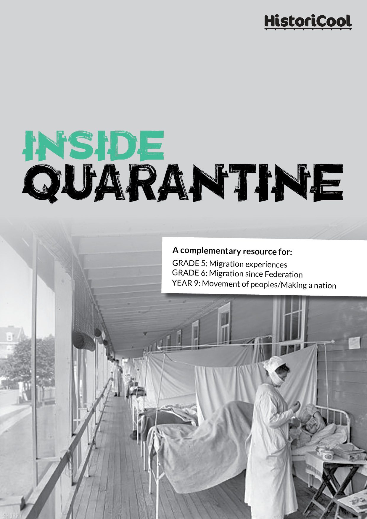 Teacher Pack 29_Quarantine.jpg
