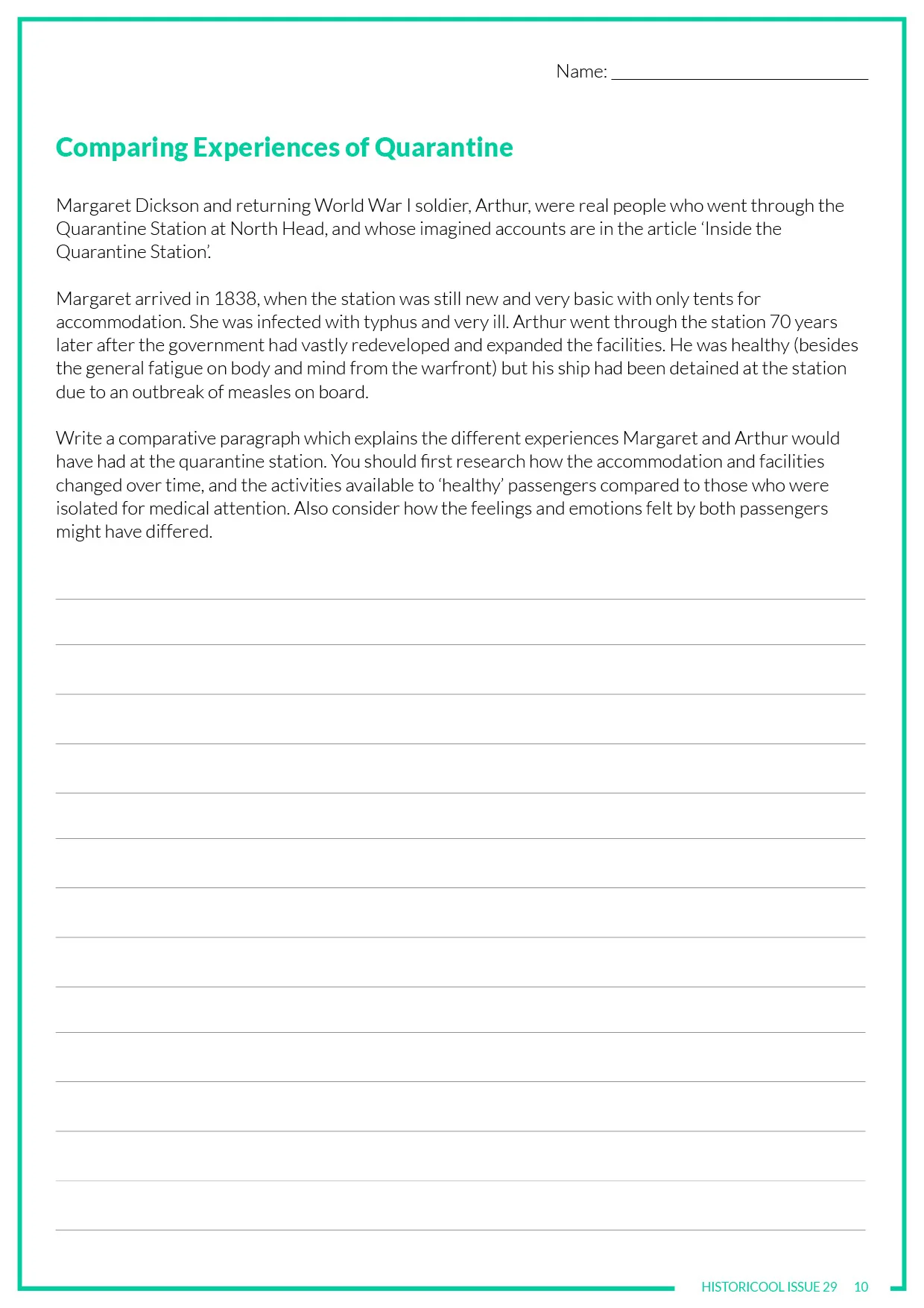 Teacher Pack 29_Quarantine4.jpg