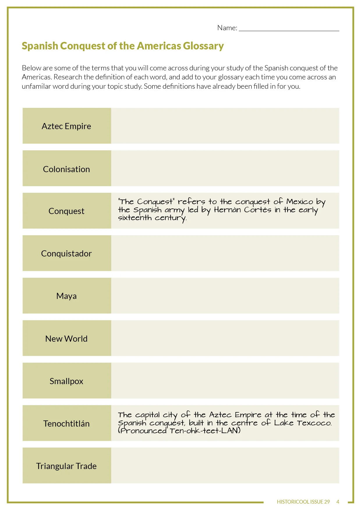 Teacher Pack 29_Spread of Disease2.jpg