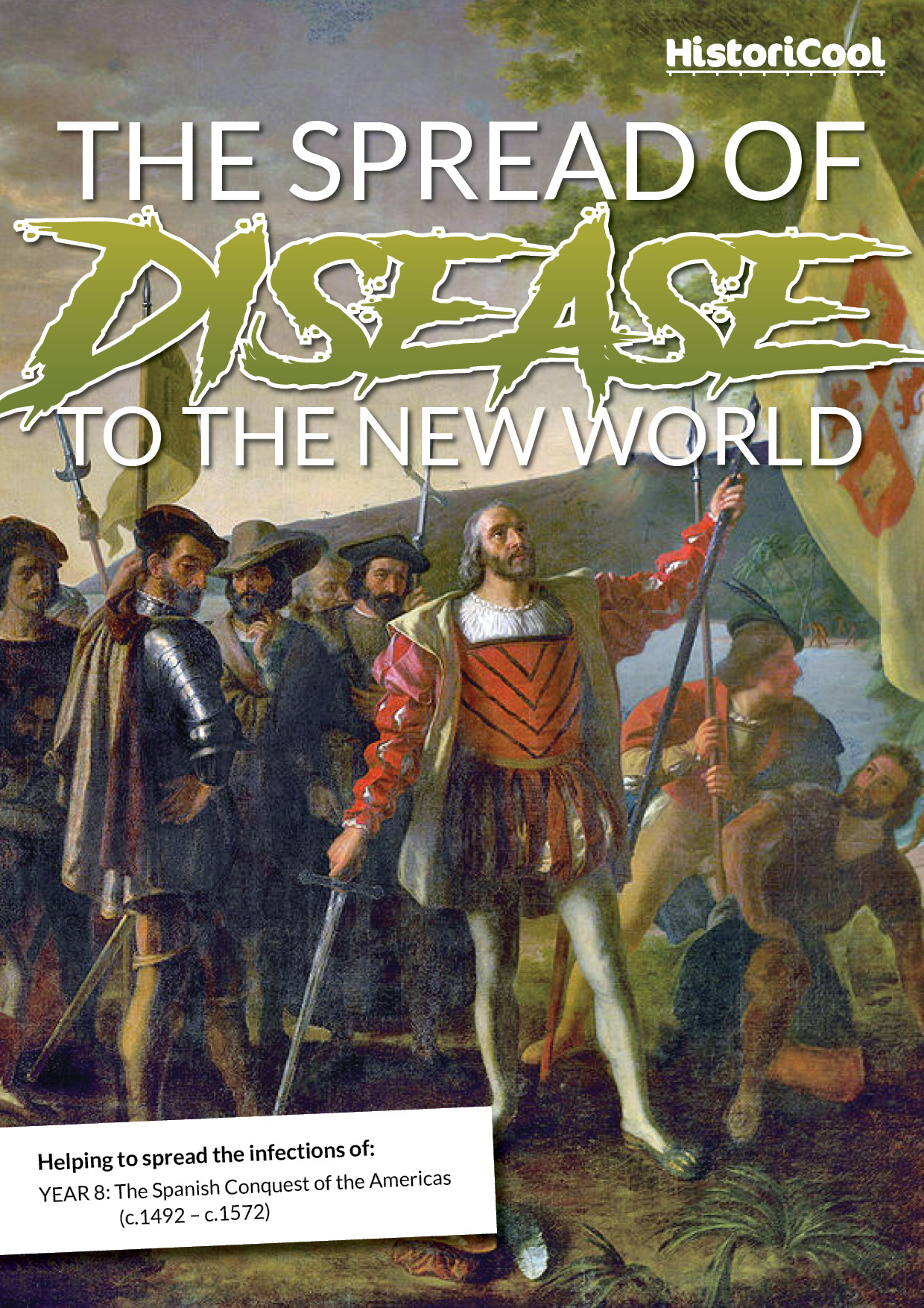 Teacher Pack 29_Spread of Disease.jpg