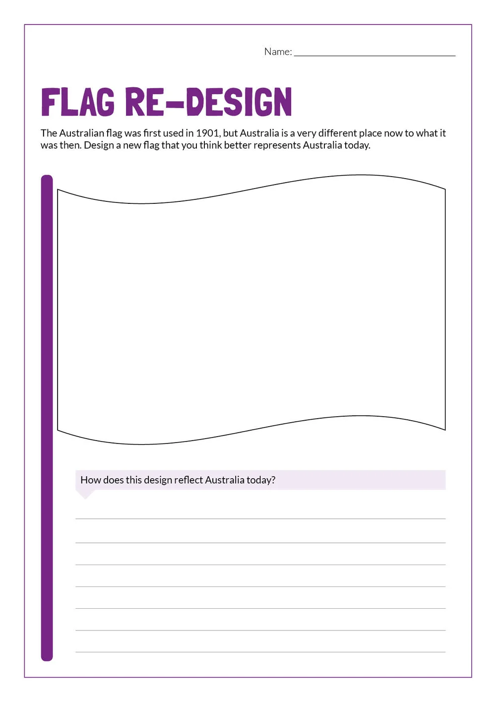 australian history a primary teacher companion grade 6 only pdf ebook historicool