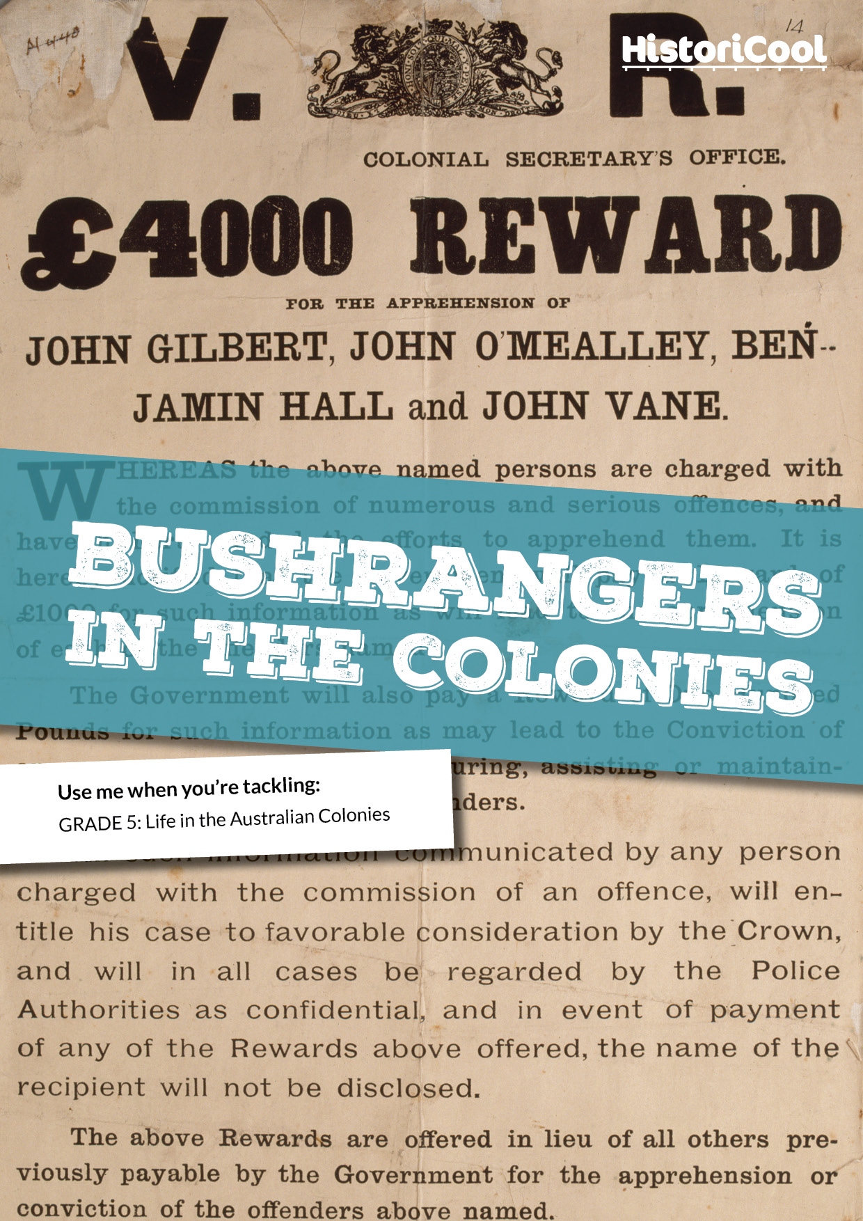 Teacher Pack 30_Bushrangers.jpg