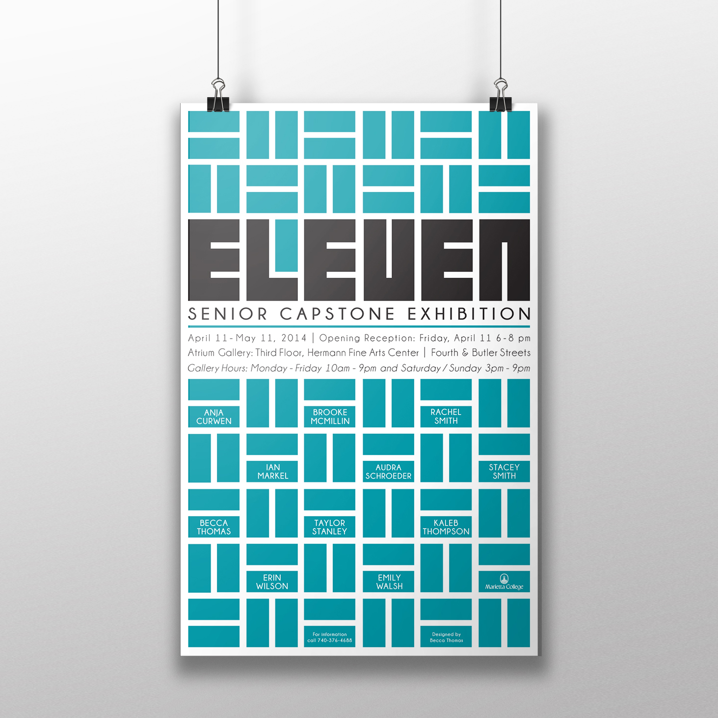 Eleven poster_mockup.jpg