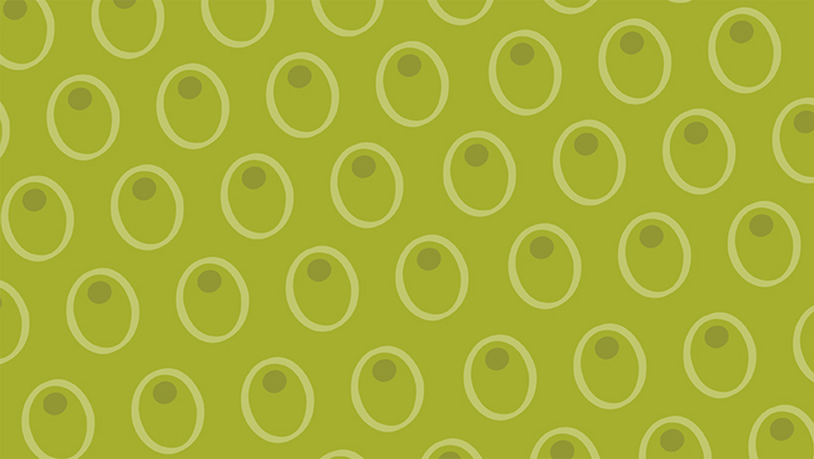 The_Olive_Tree-final pattern.jpg