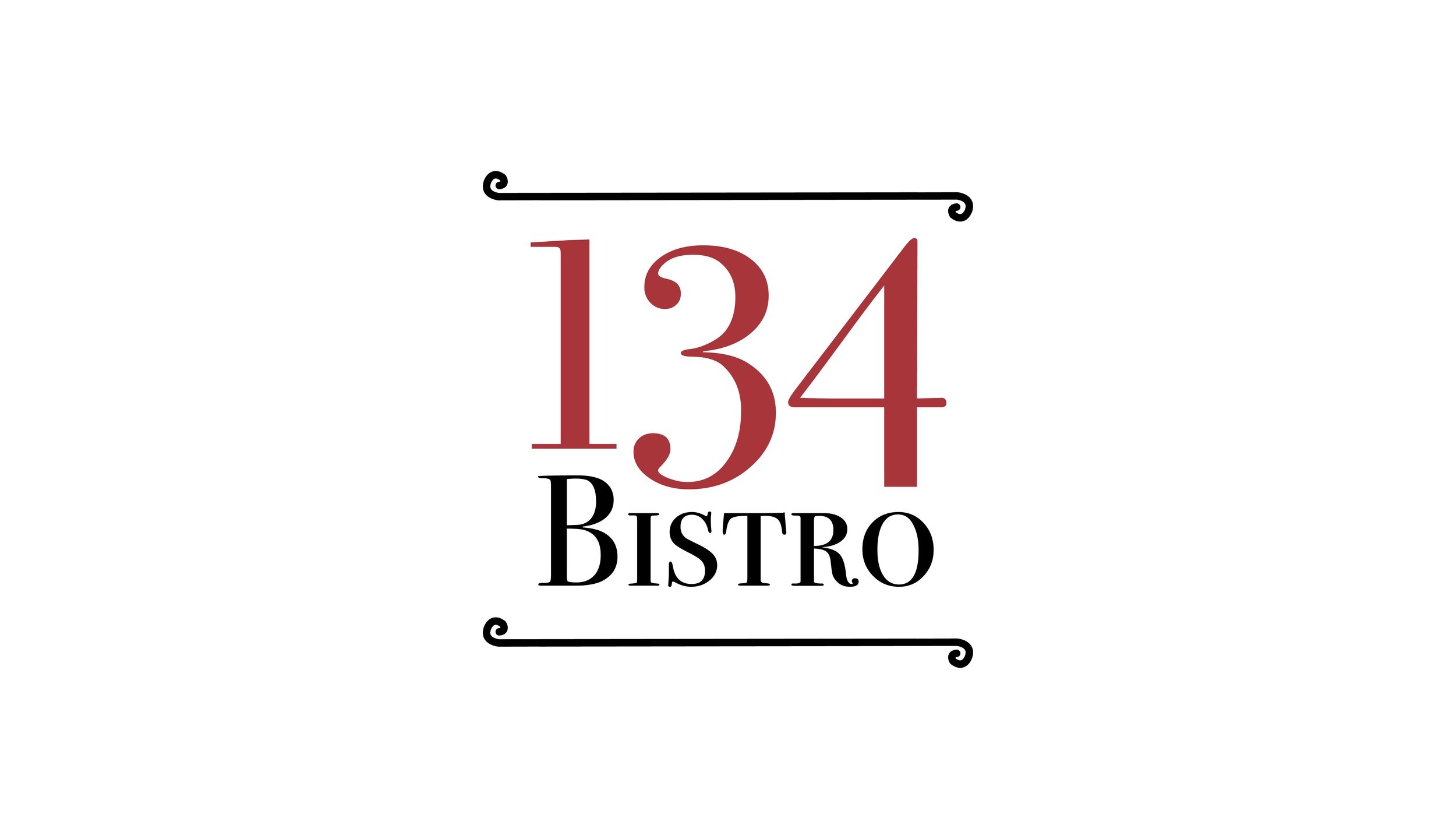 134 Bistro logo 4.jpg