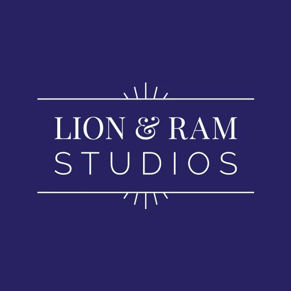 LionRam thumb.jpg