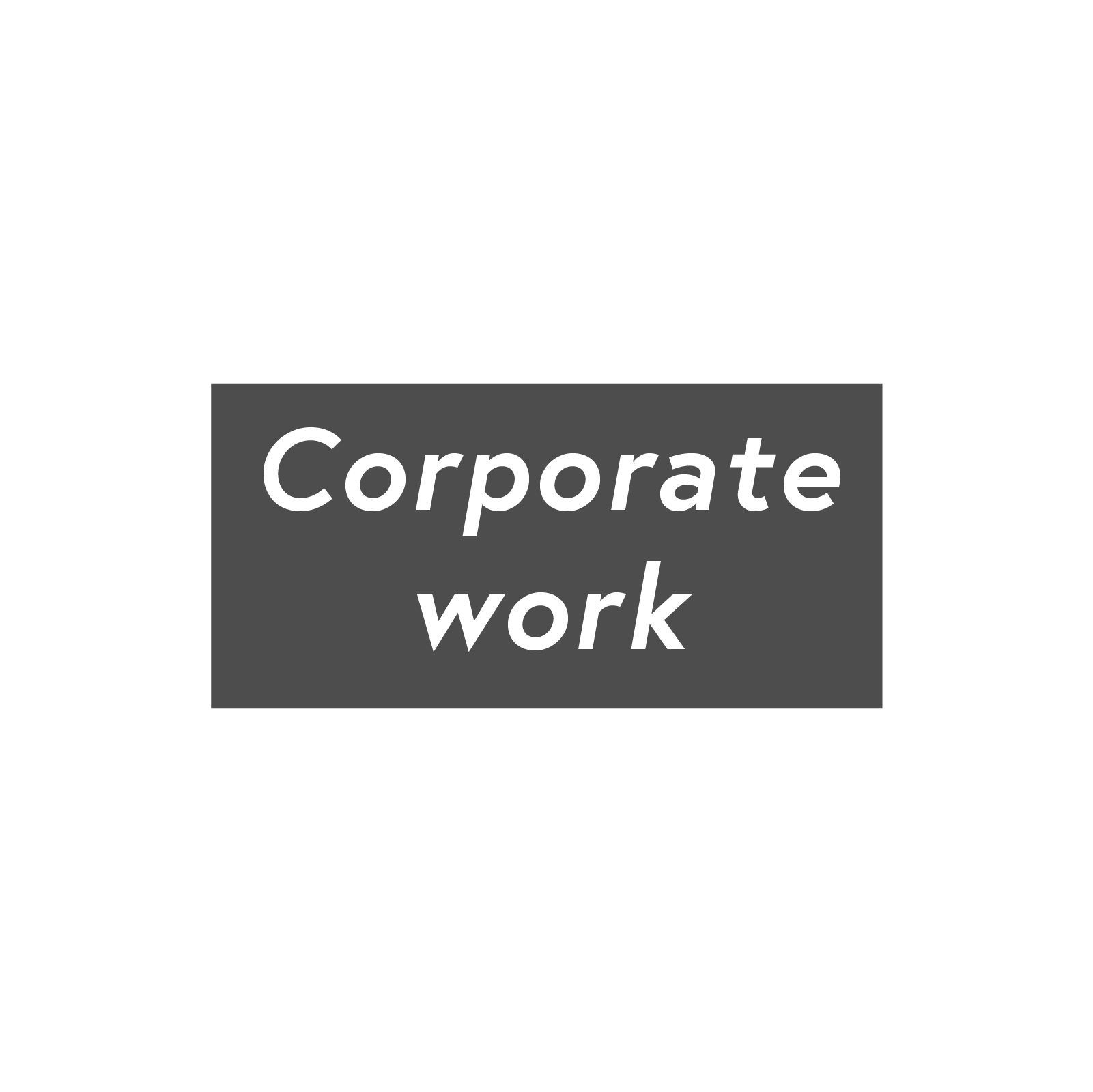 corporate page thumb 4B.png