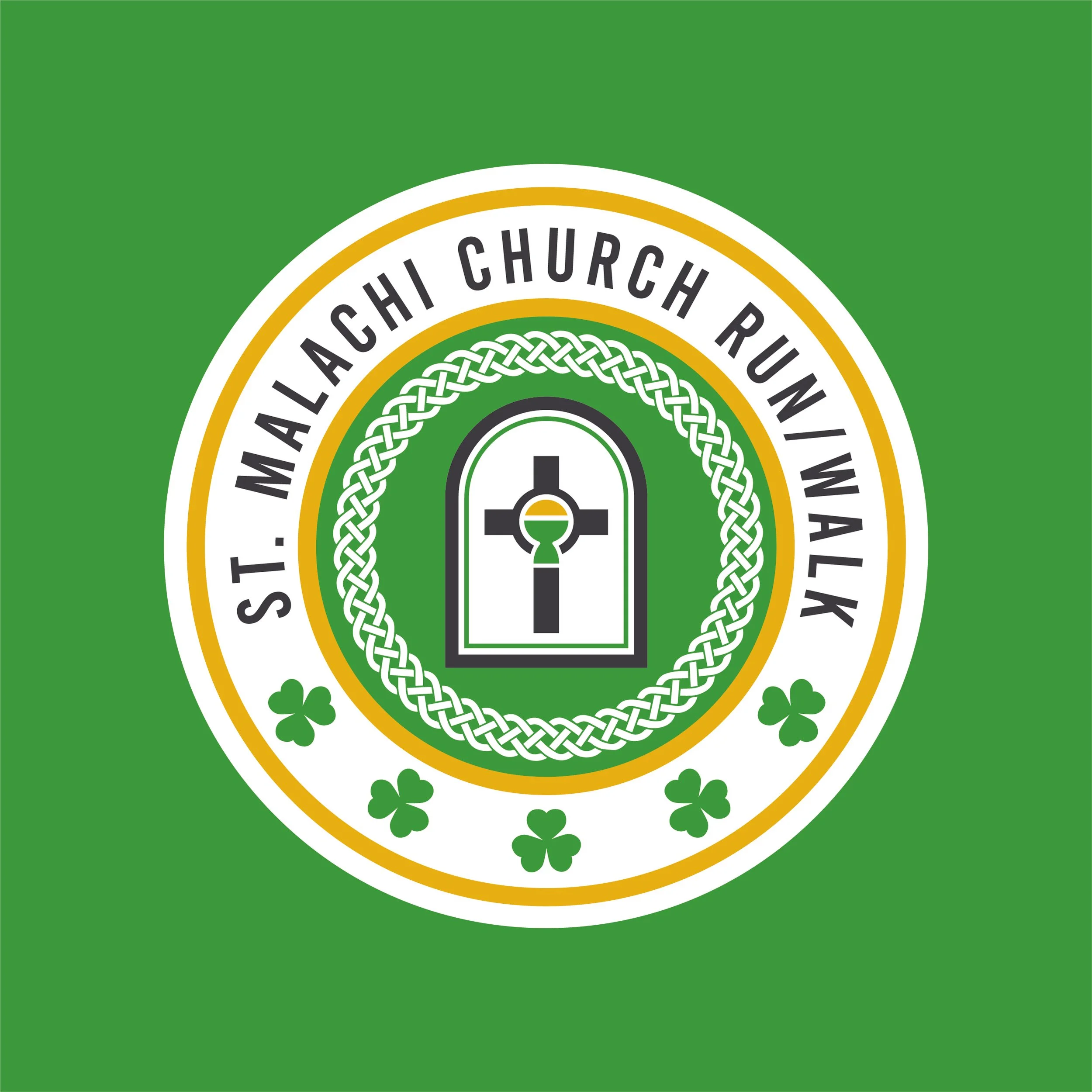 St. Malachi thumbnail.jpg