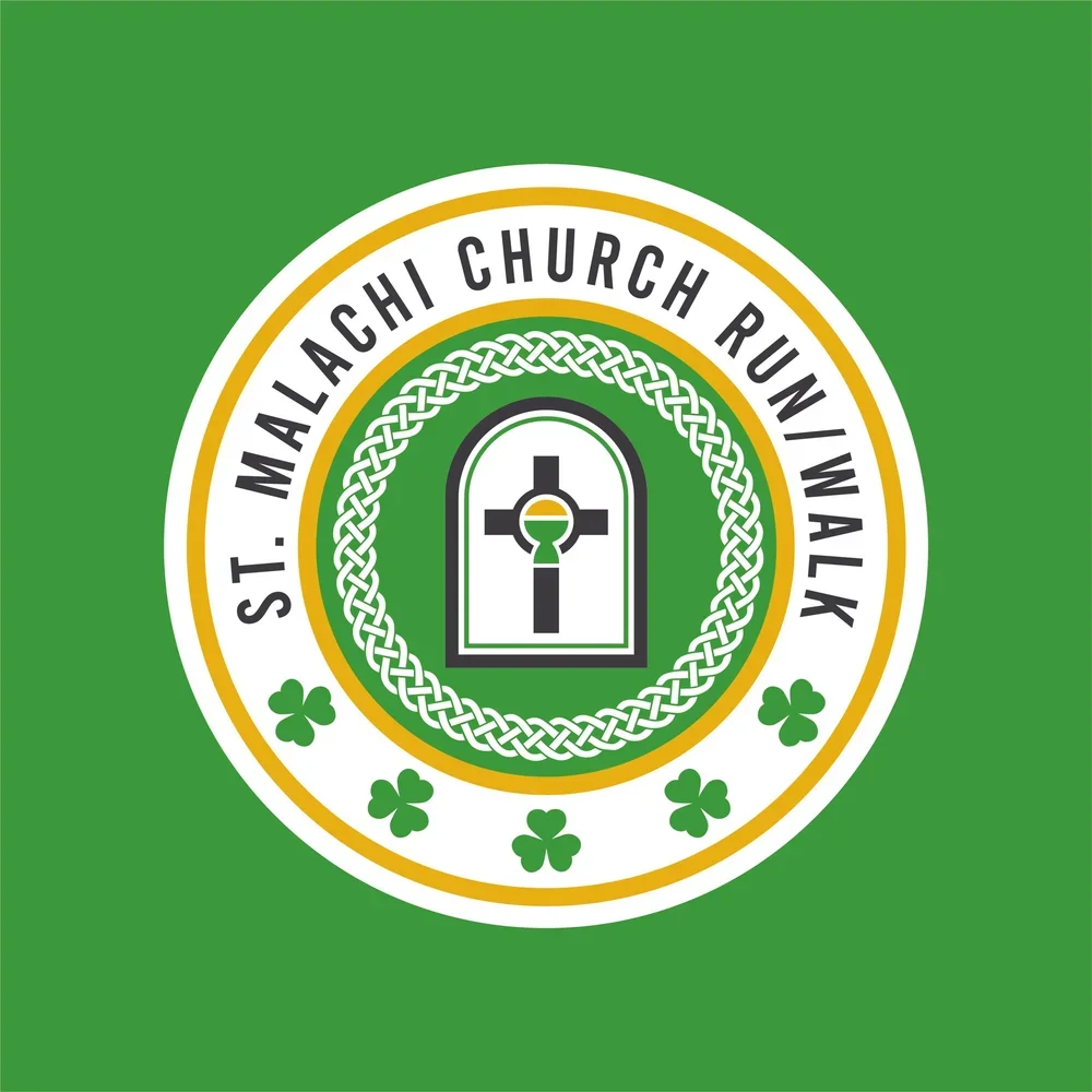 St.+Malachi+thumbnail.webp