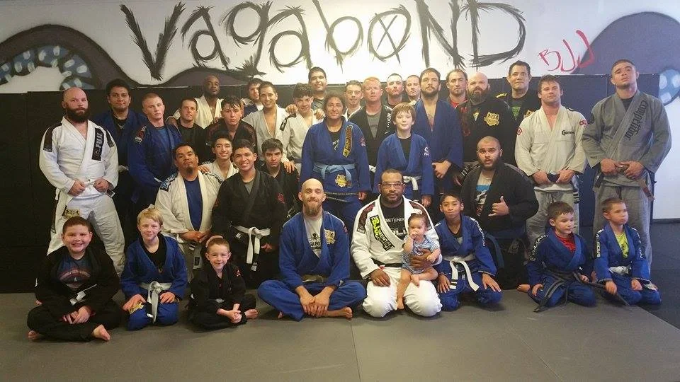 triangle seminar.jpg