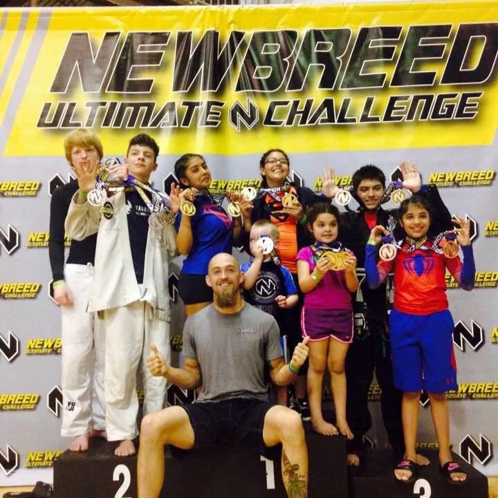 team pic NewBreed Challange 2015.jpg