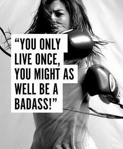 Are You Getting the Results You Want?