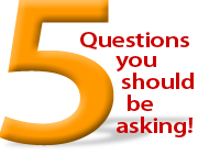 5 Questions to Ask When Joining a Jiu Jitsu Academy!