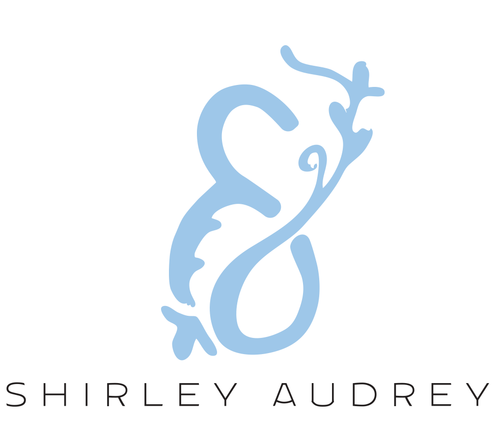 Logo Option 2B.png